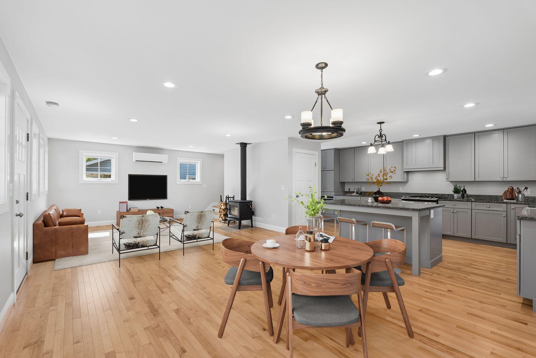 67 Mussey Street Property Photo 10
