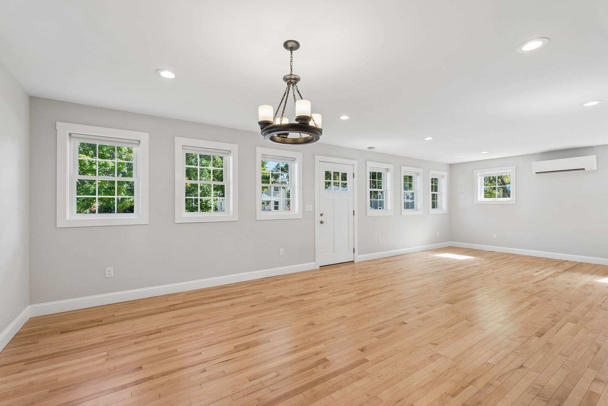 67 Mussey Street Property Photo 11