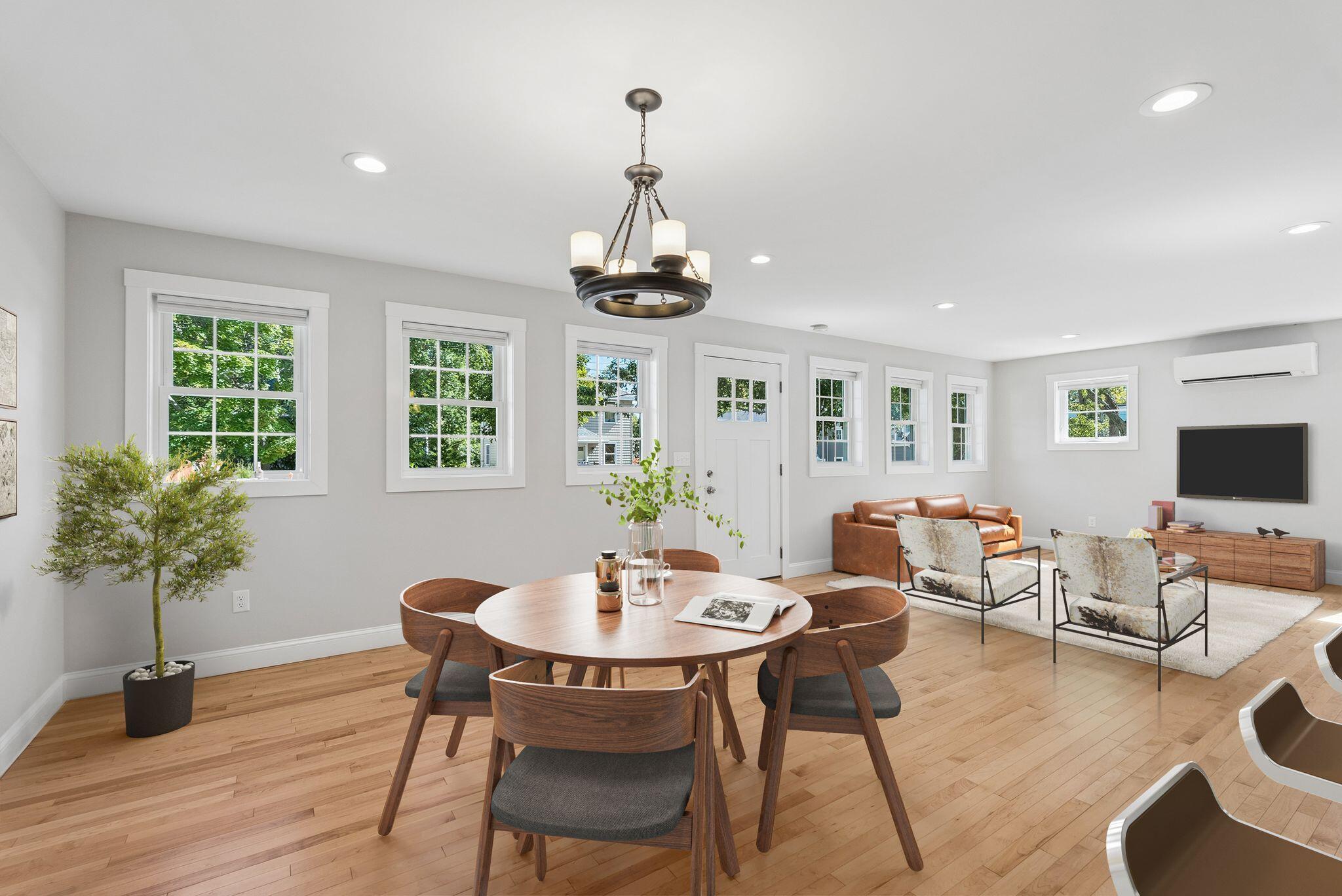 67 Mussey Street Property Photo 12