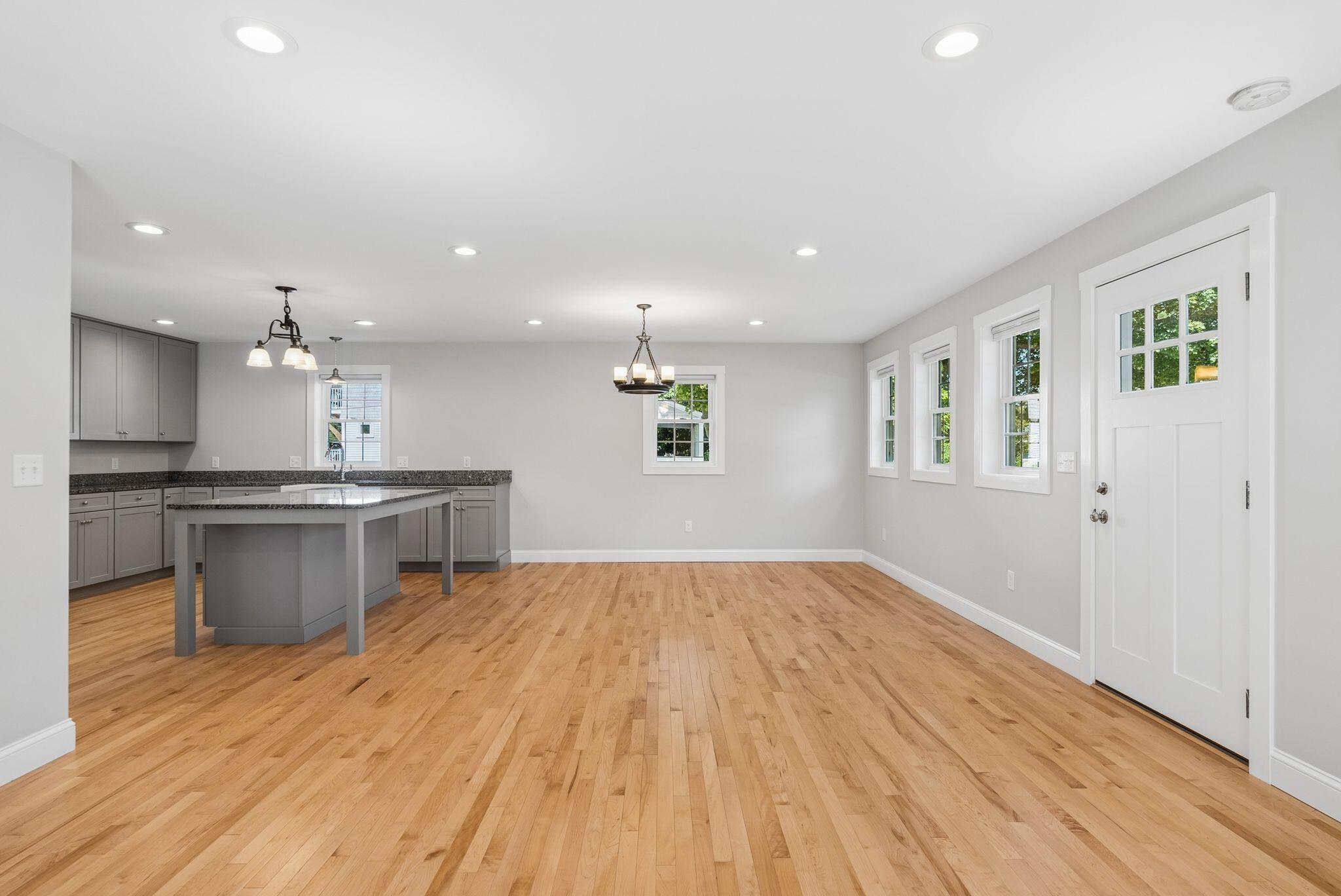 67 Mussey Street Property Photo 13