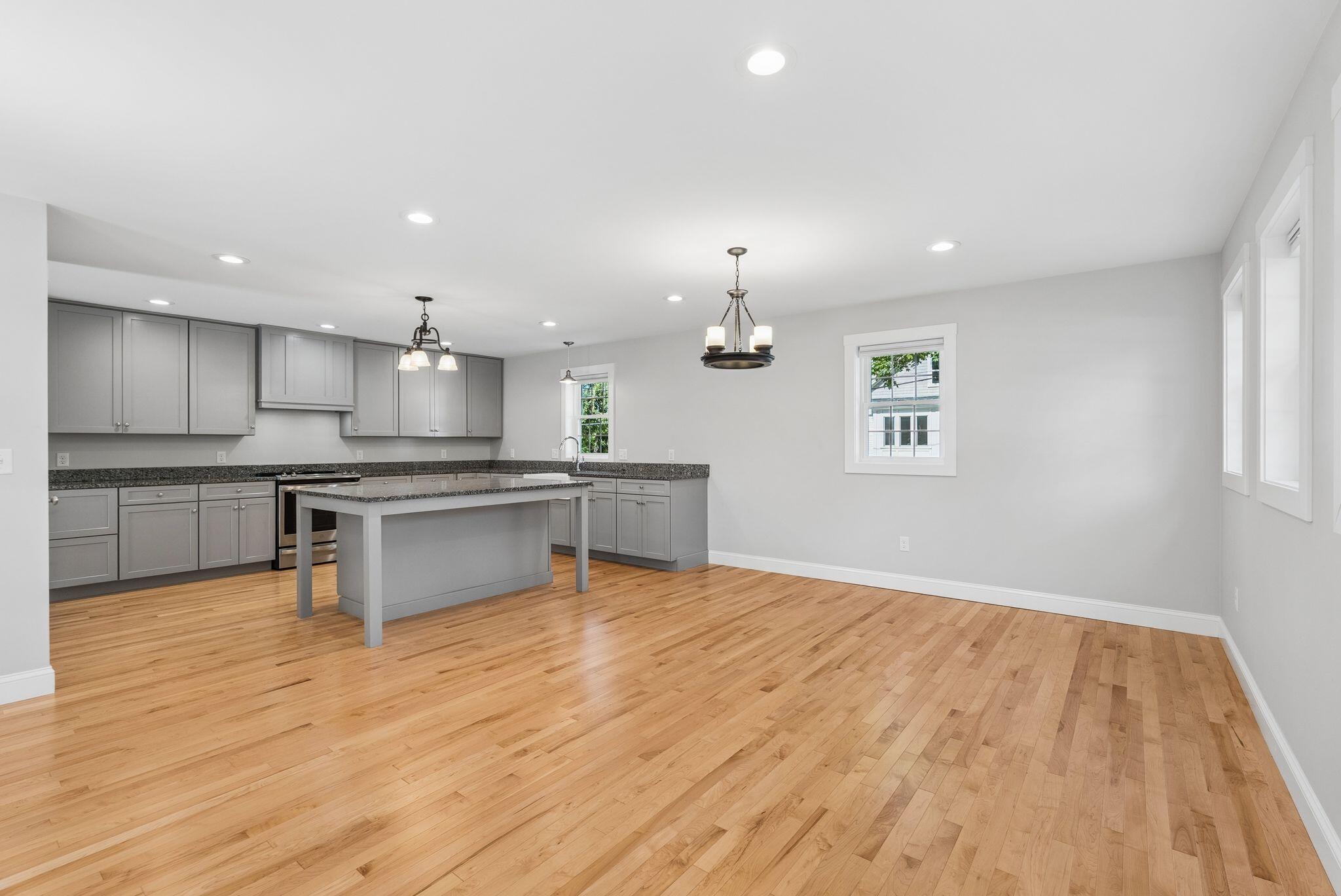 67 Mussey Street Property Photo 14
