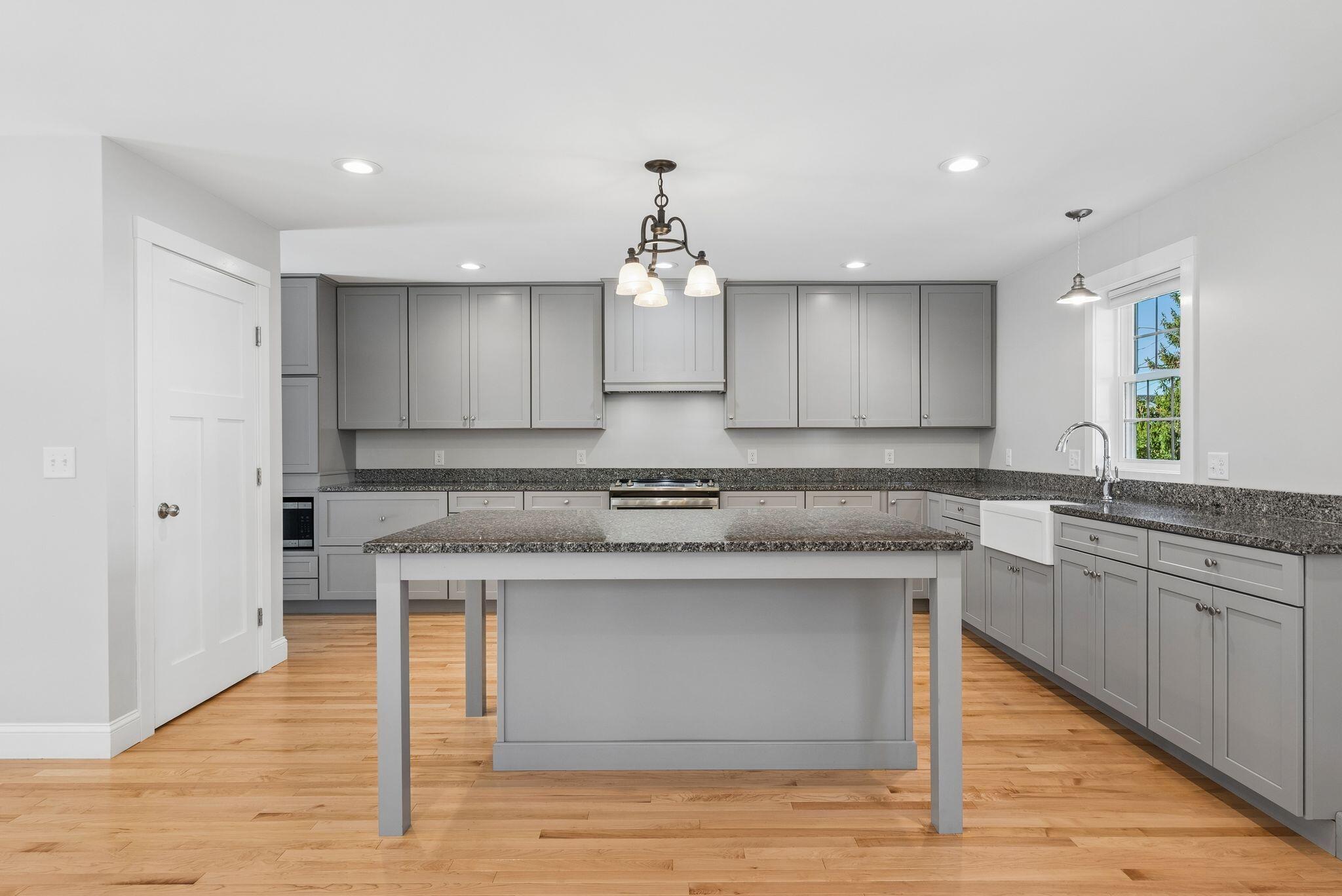 67 Mussey Street Property Photo 15