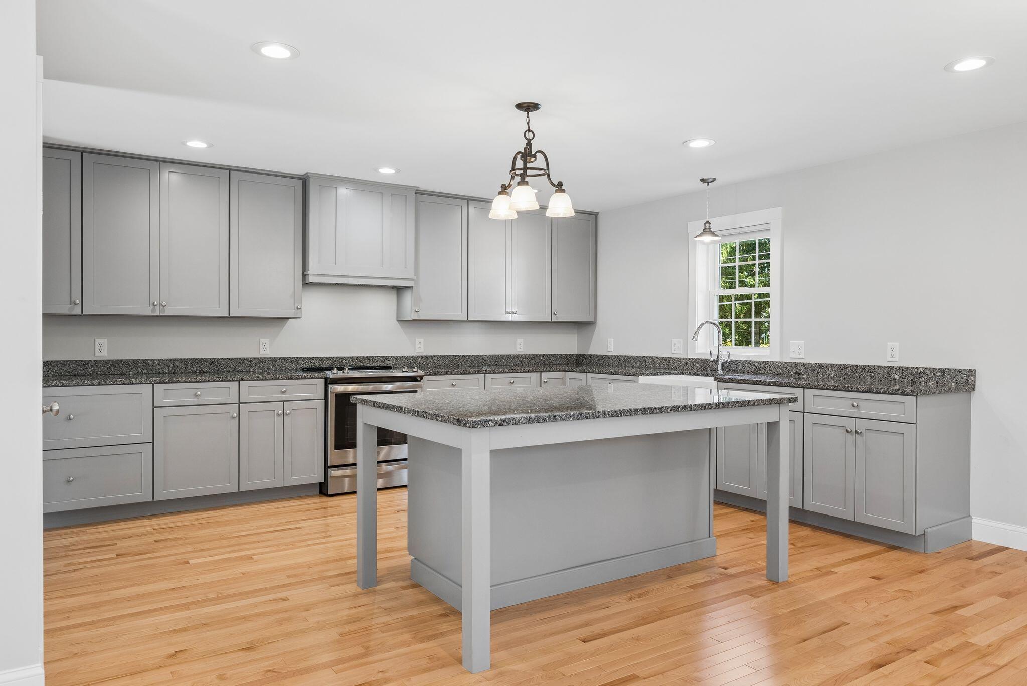 67 Mussey Street Property Photo 16