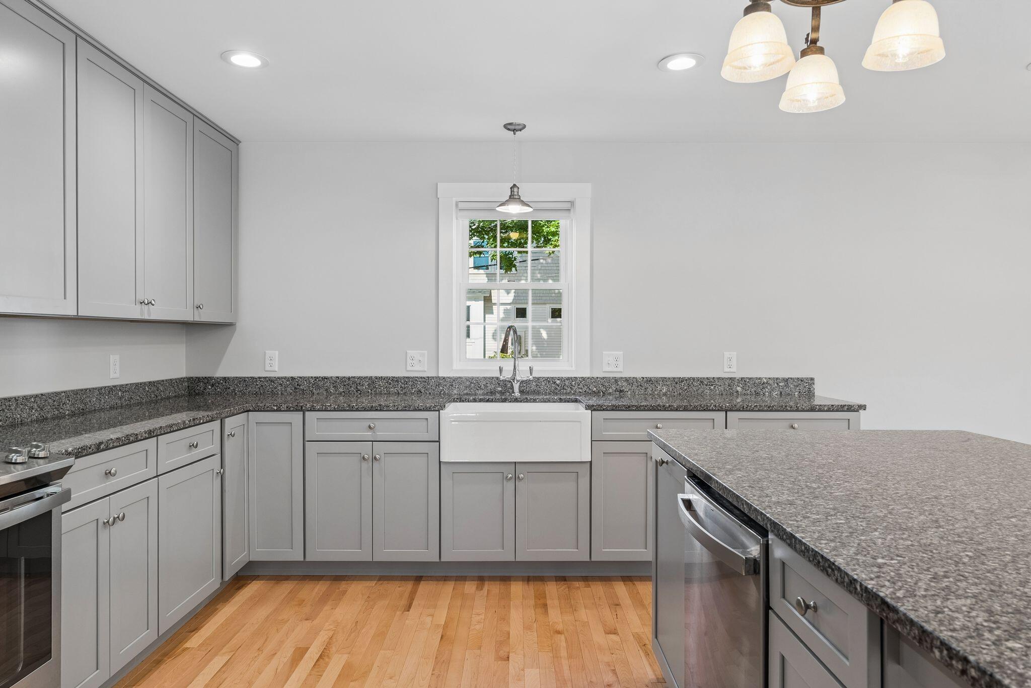 67 Mussey Street Property Photo 17