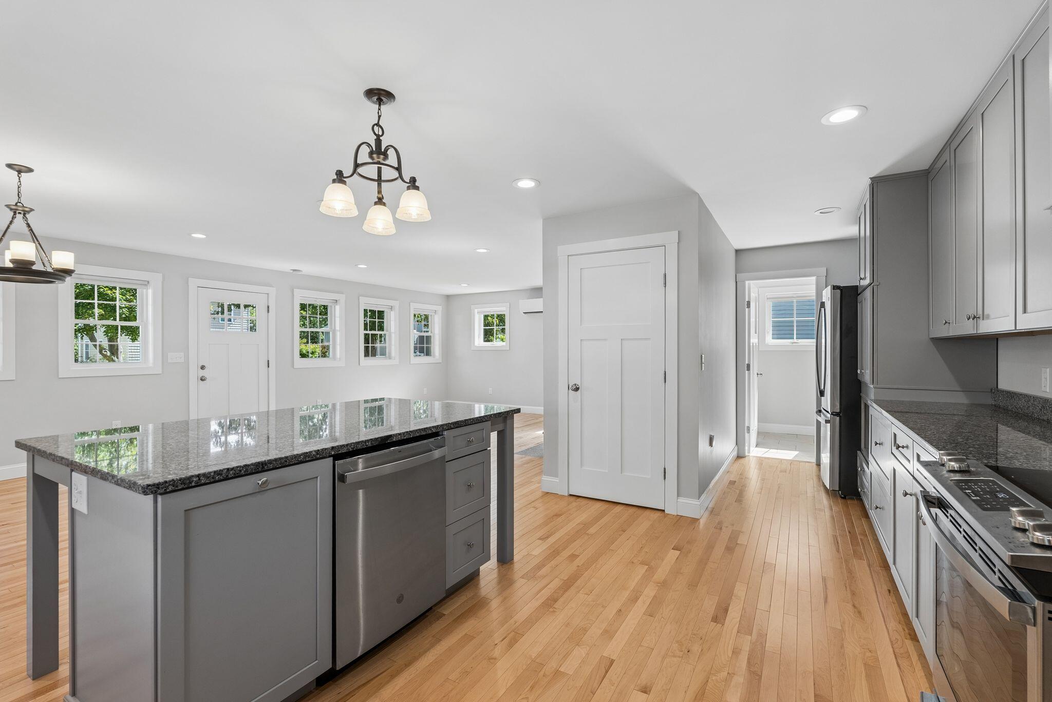 67 Mussey Street Property Photo 18