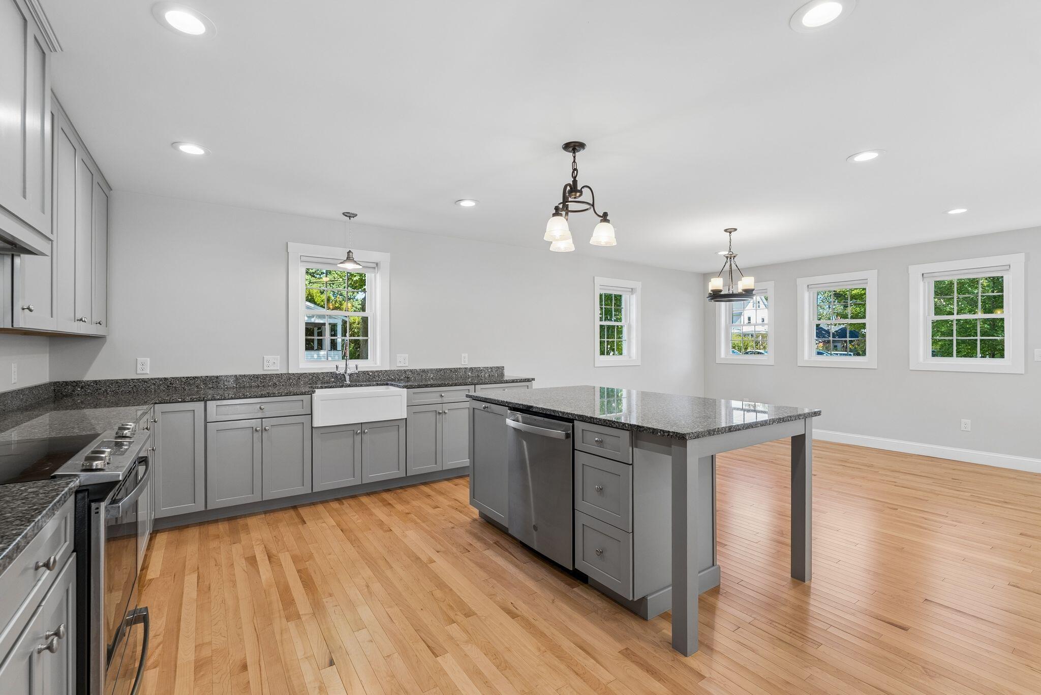 67 Mussey Street Property Photo 19