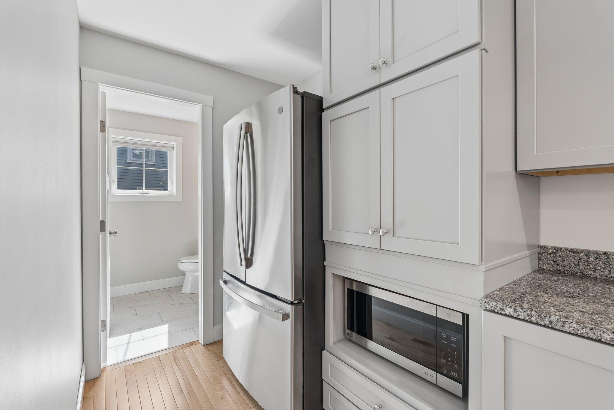 67 Mussey Street Property Photo 20