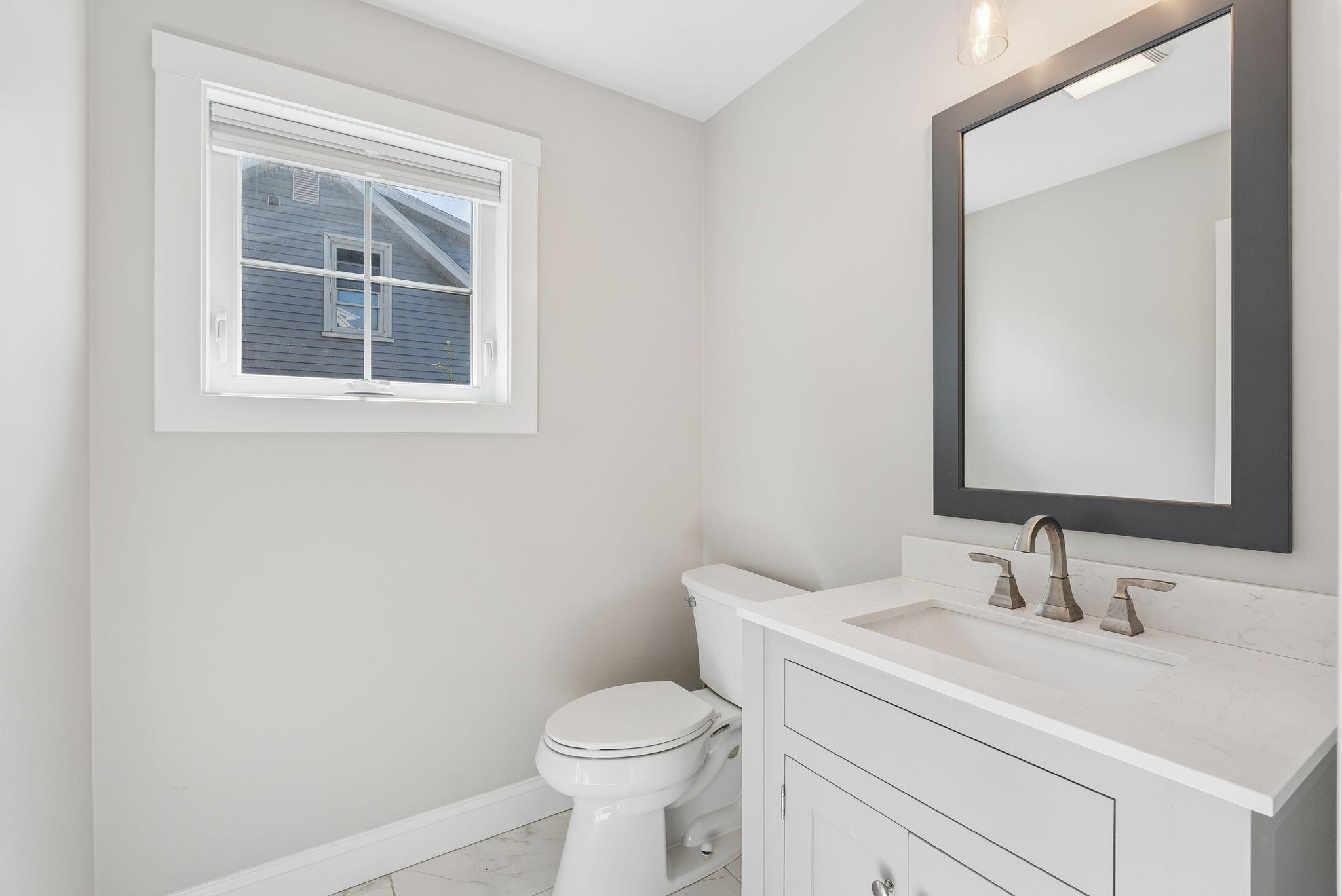 67 Mussey Street Property Photo 21
