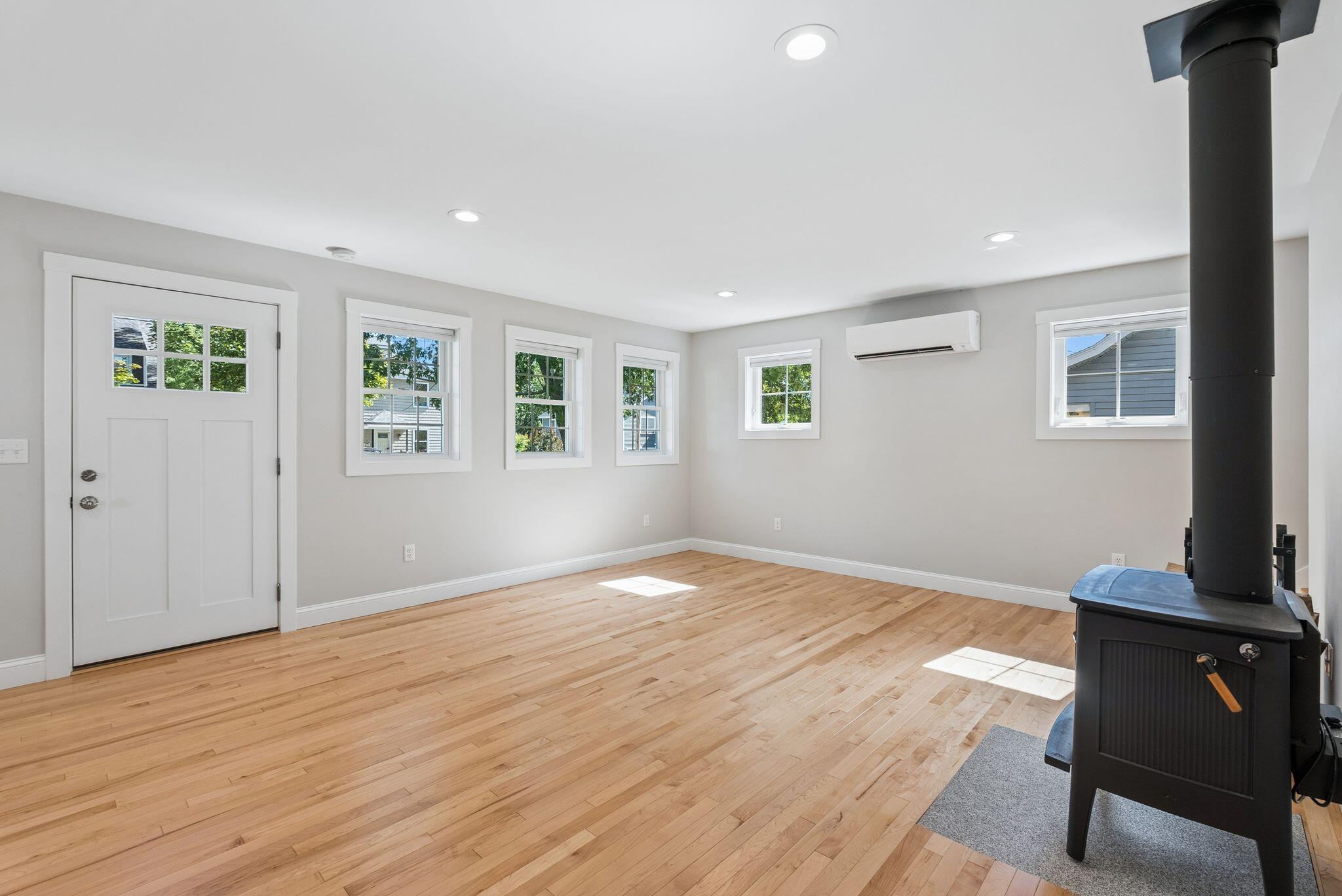 67 Mussey Street Property Photo 22
