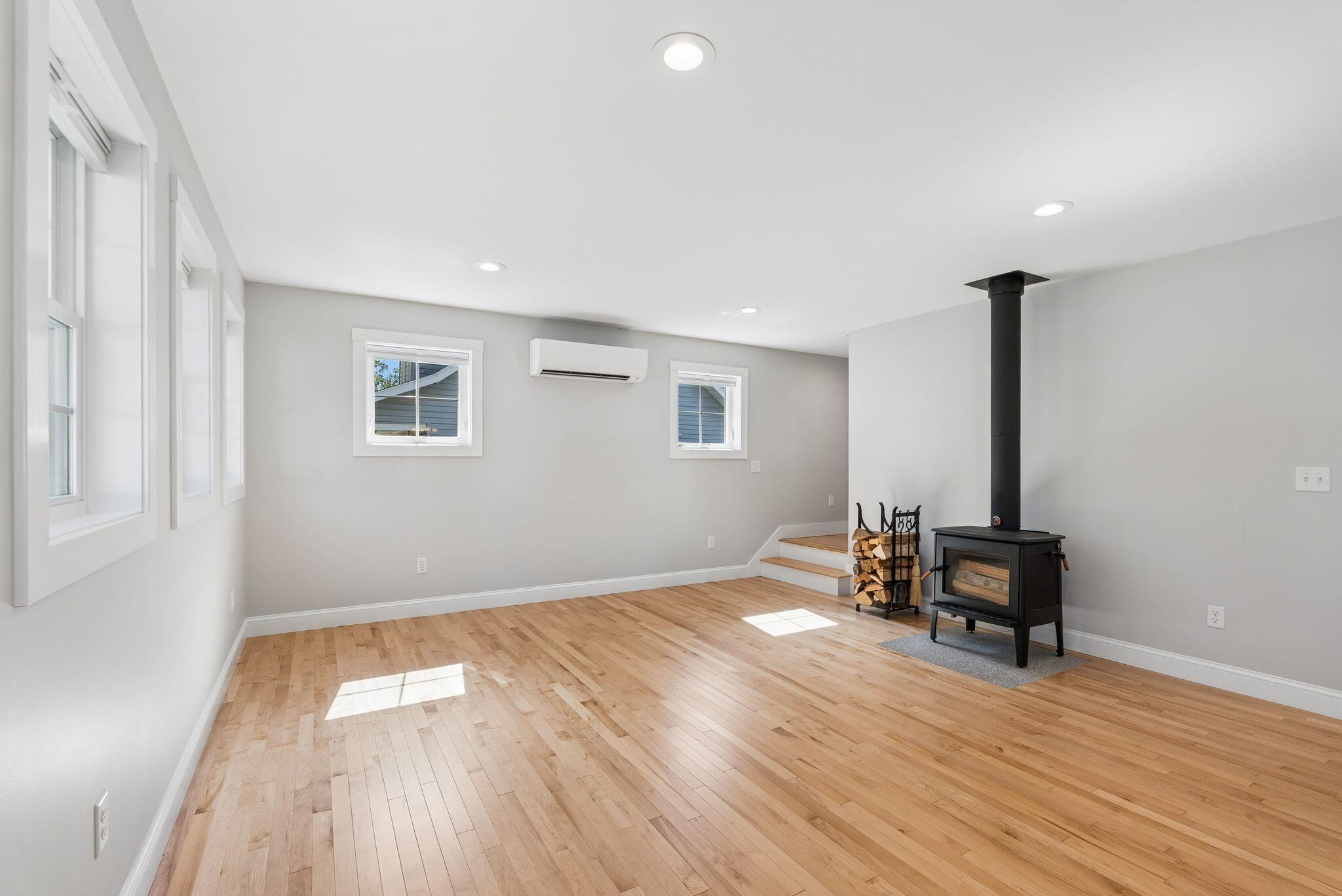 67 Mussey Street Property Photo 23