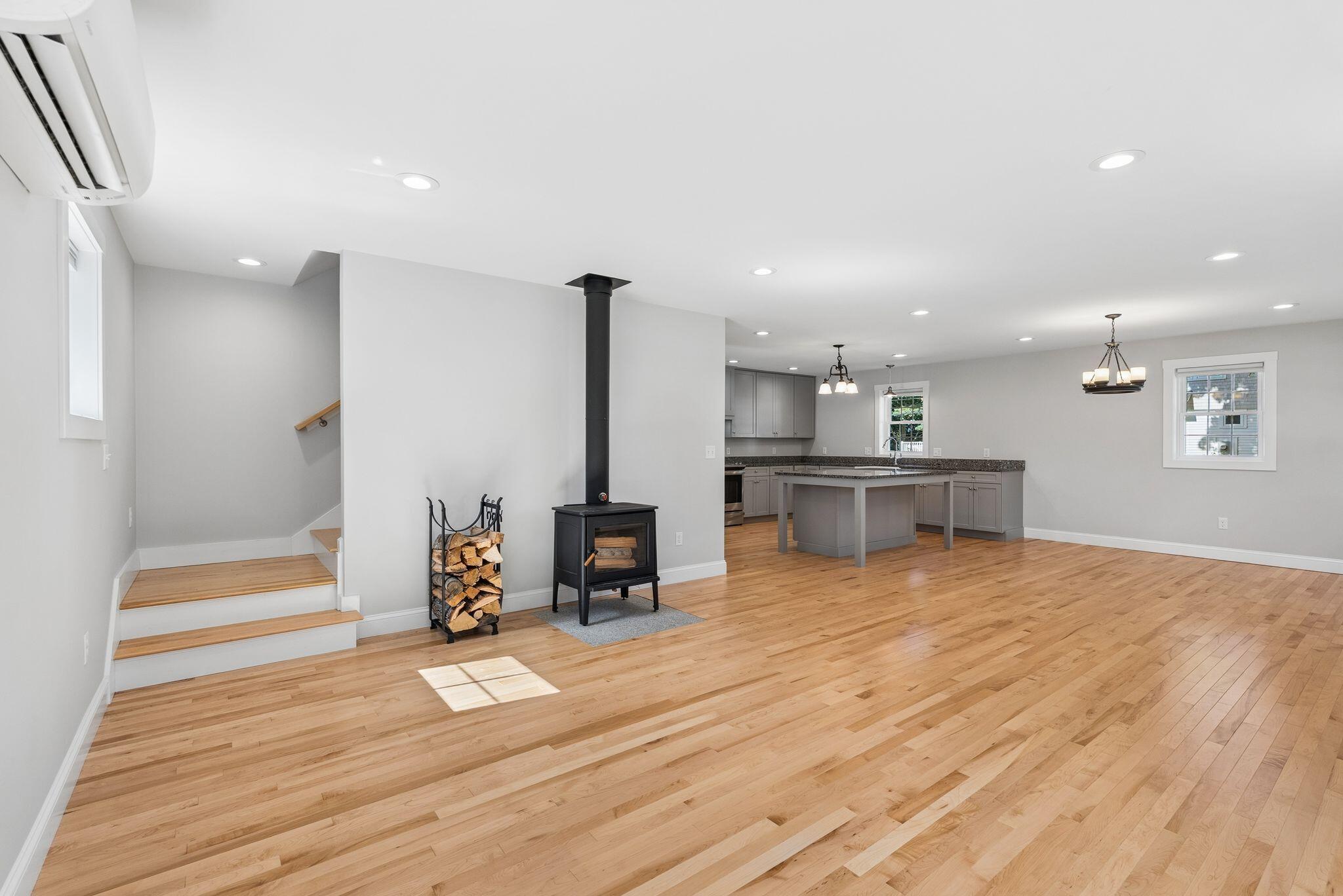67 Mussey Street Property Photo 24
