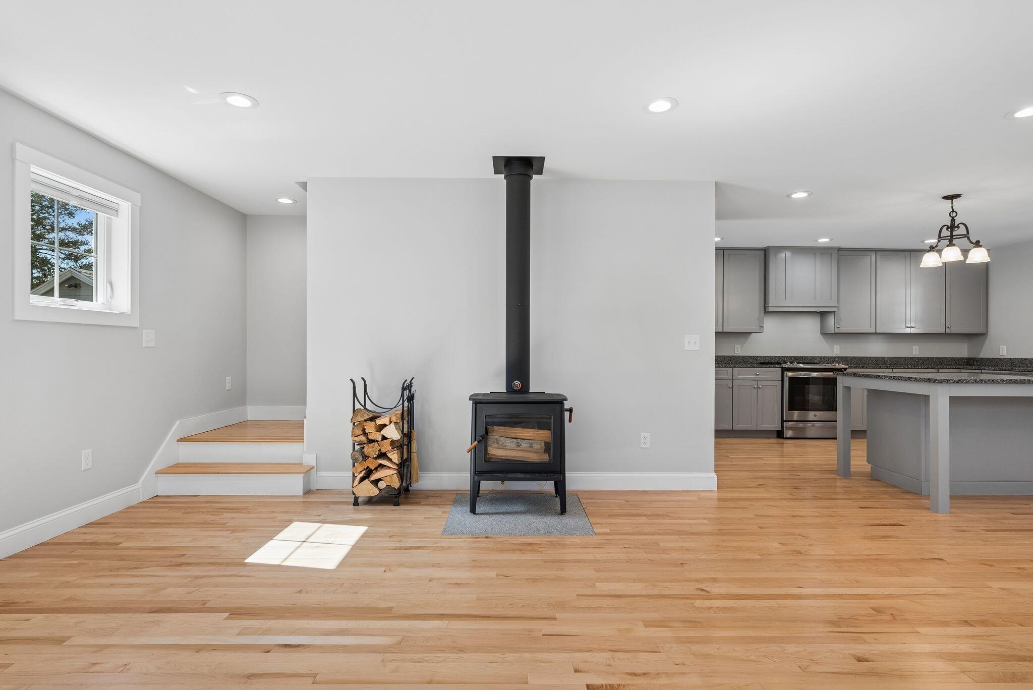 67 Mussey Street Property Photo 25
