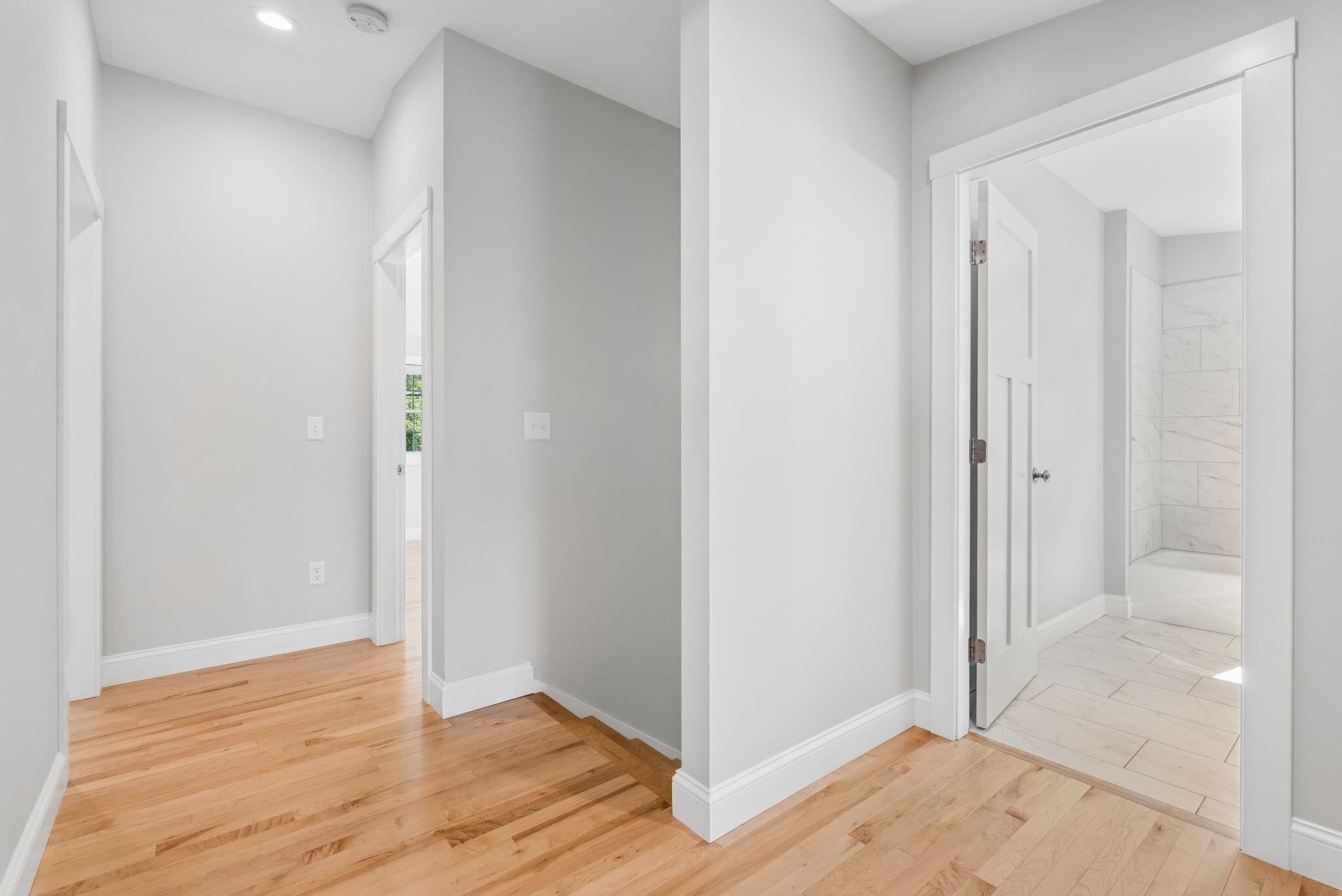 67 Mussey Street Property Photo 26