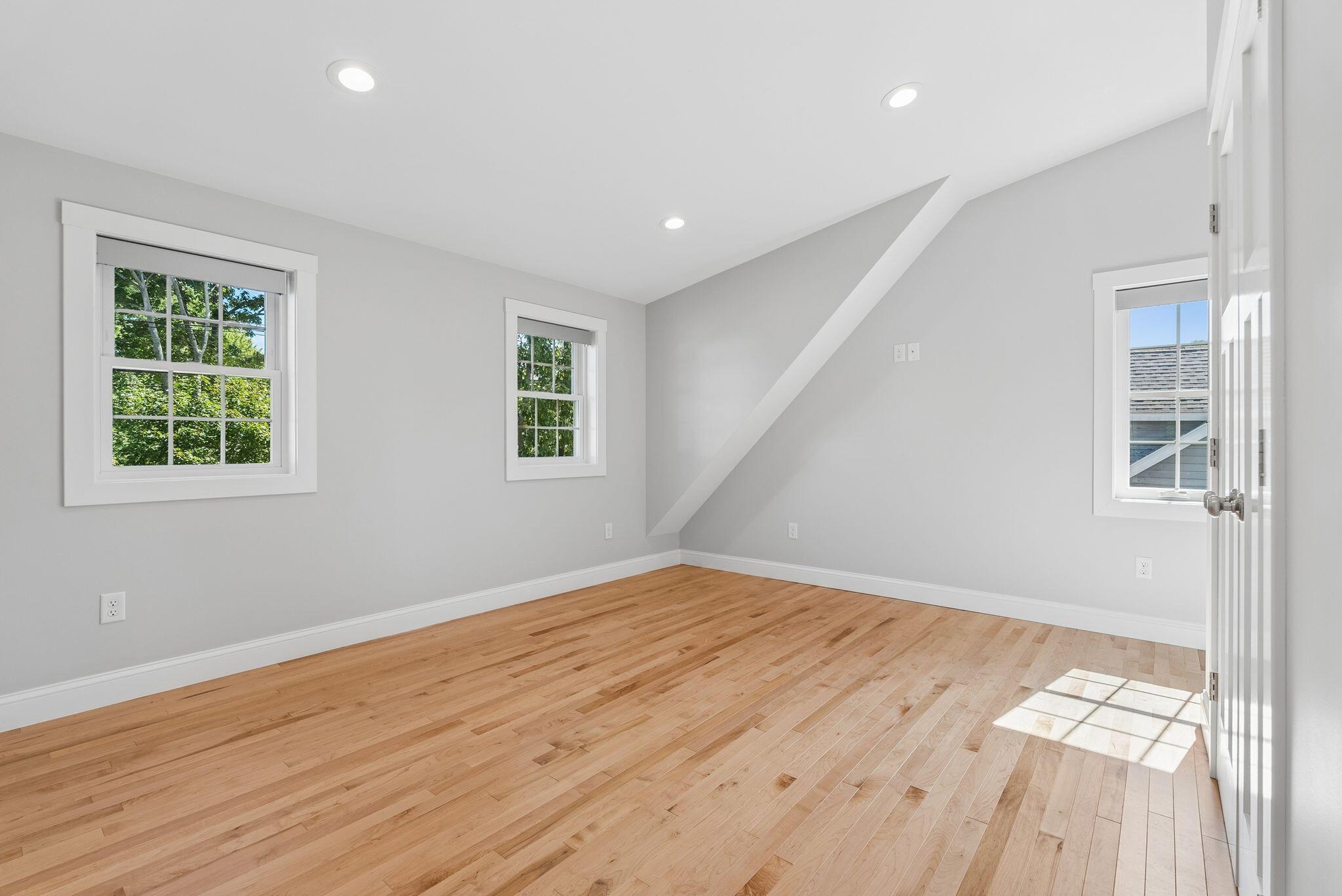 67 Mussey Street Property Photo 27