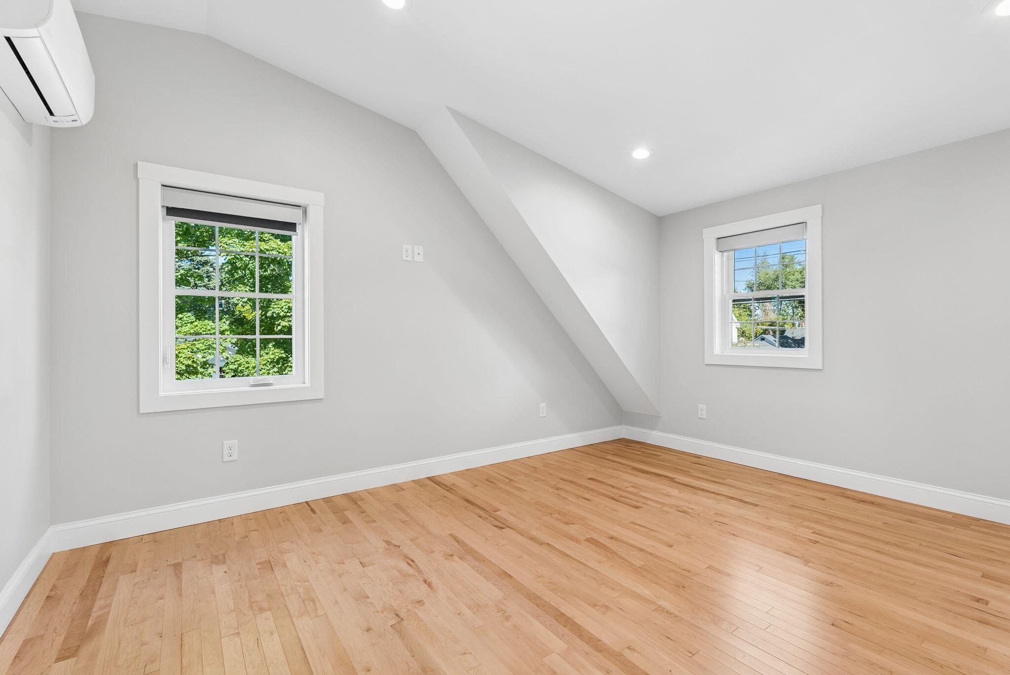 67 Mussey Street Property Photo 30