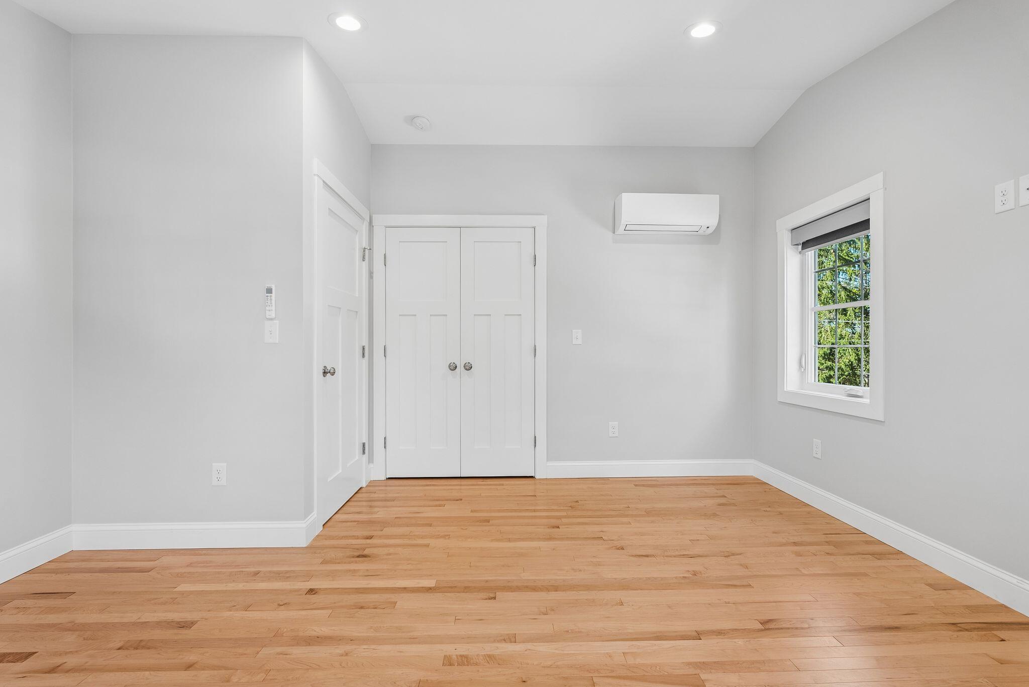 67 Mussey Street Property Photo 31