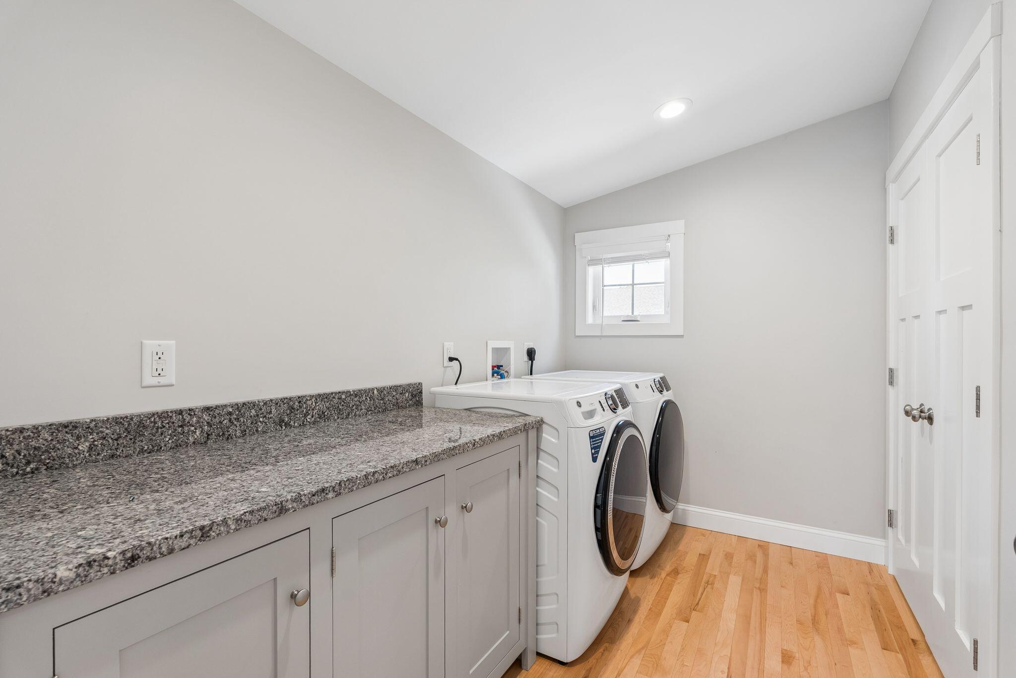 67 Mussey Street Property Photo 32