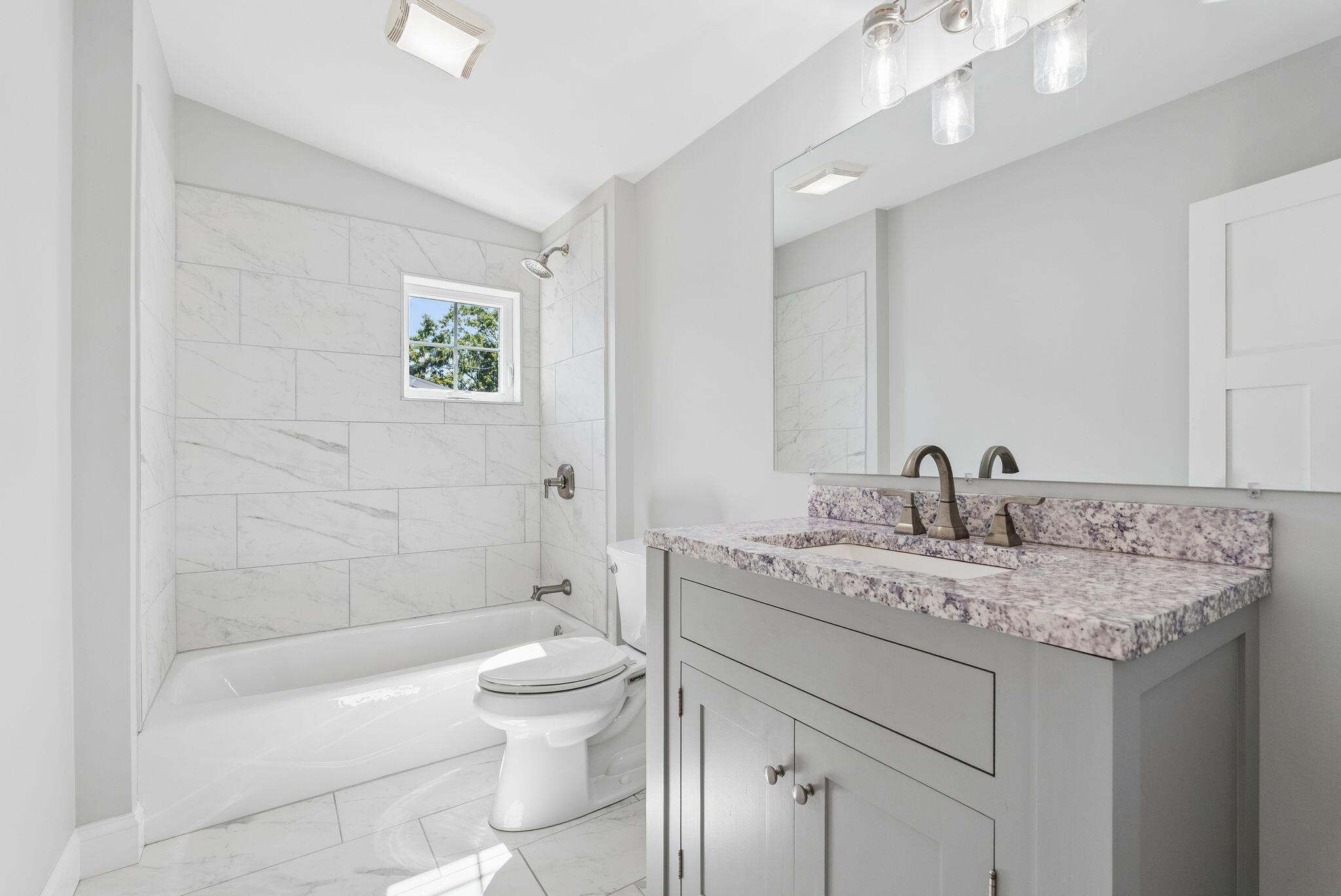67 Mussey Street Property Photo 33
