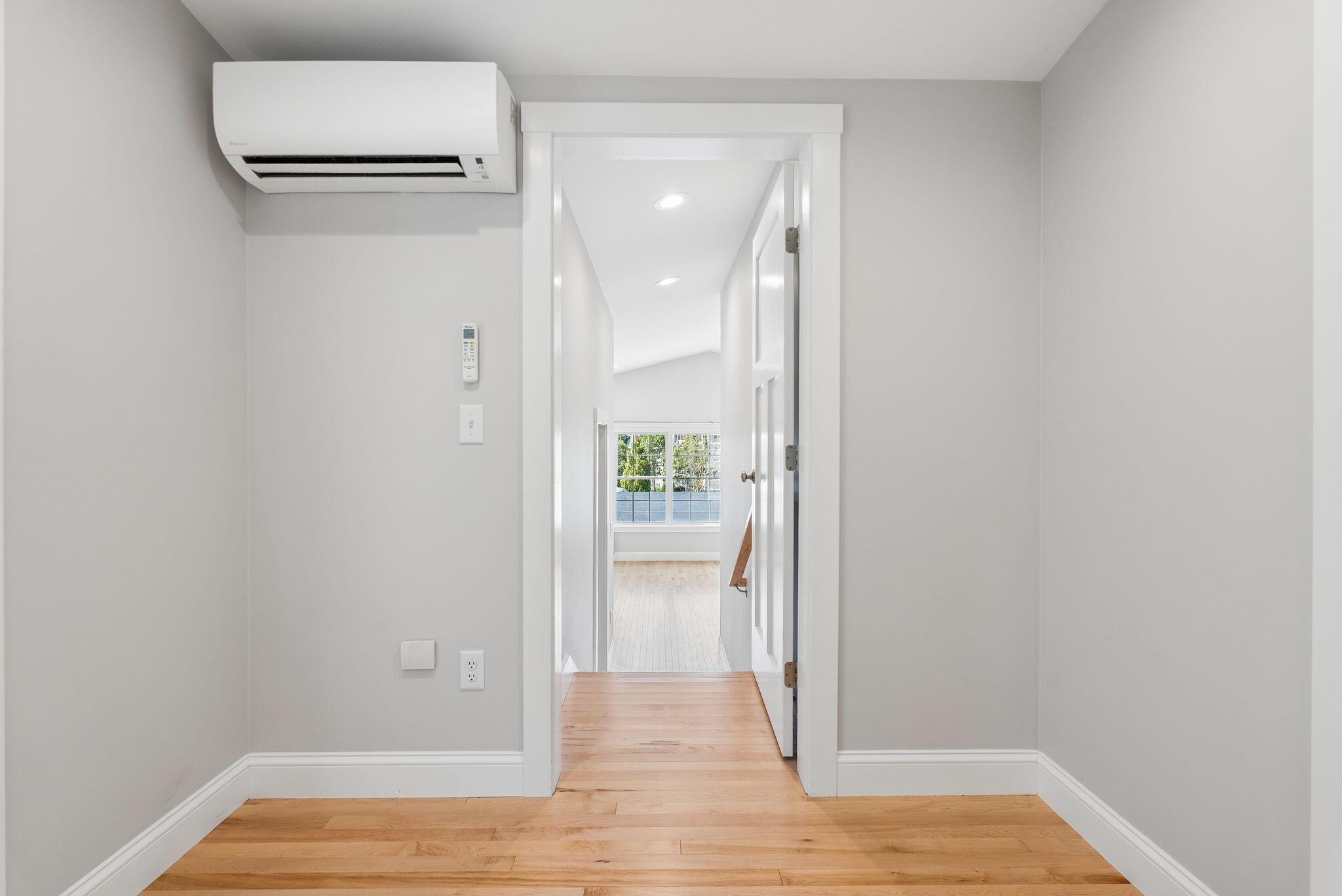 67 Mussey Street Property Photo 34
