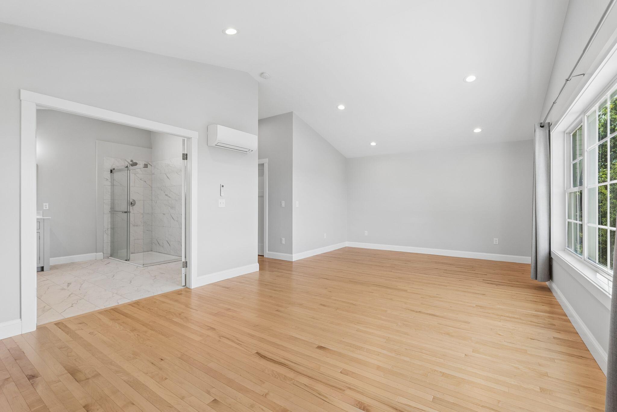 67 Mussey Street Property Photo 35