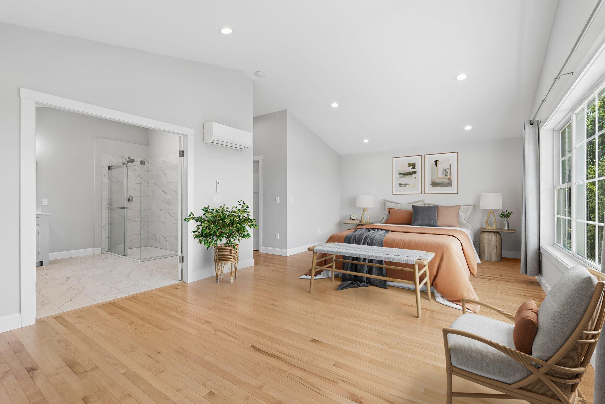 67 Mussey Street Property Photo 36