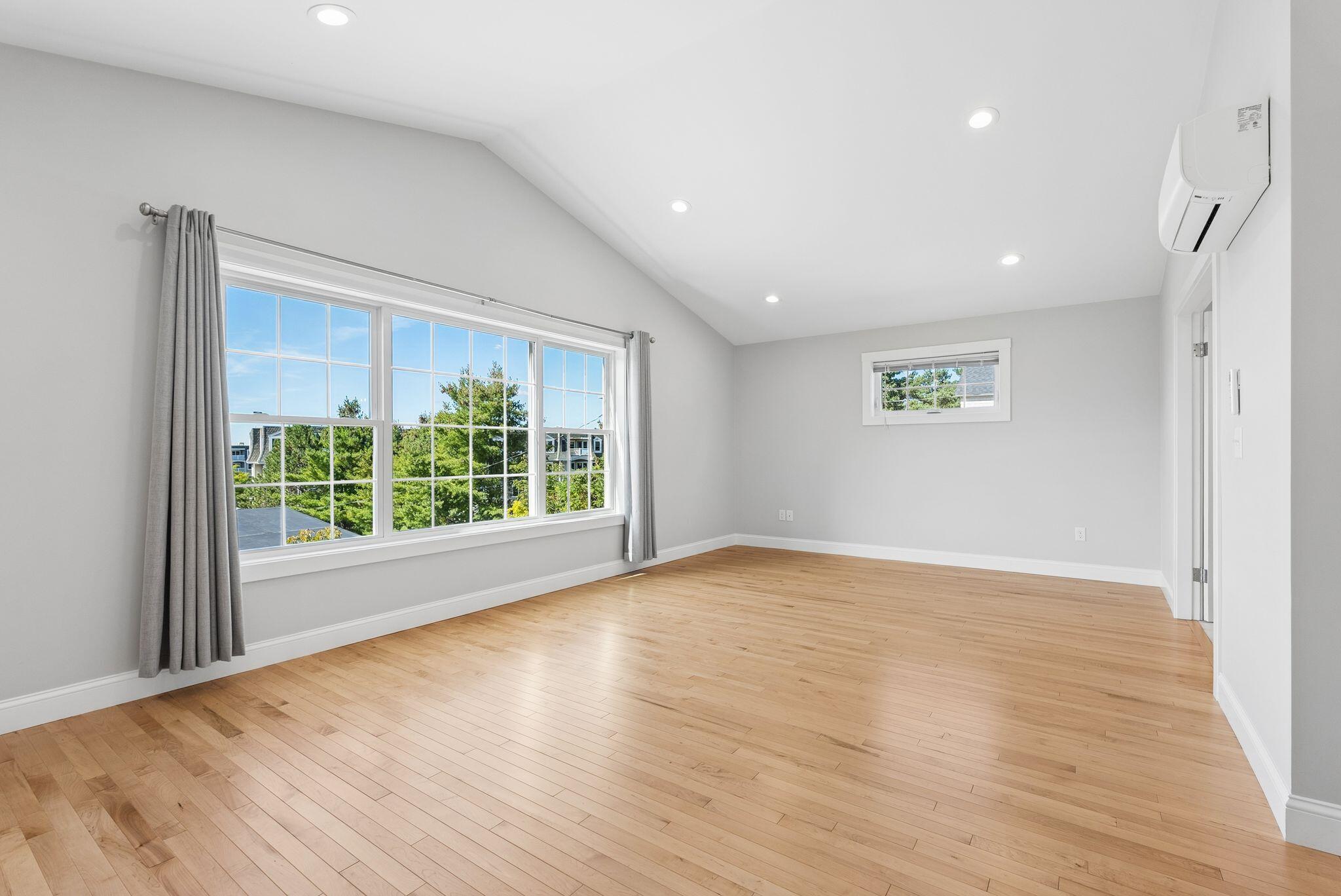 67 Mussey Street Property Photo 37