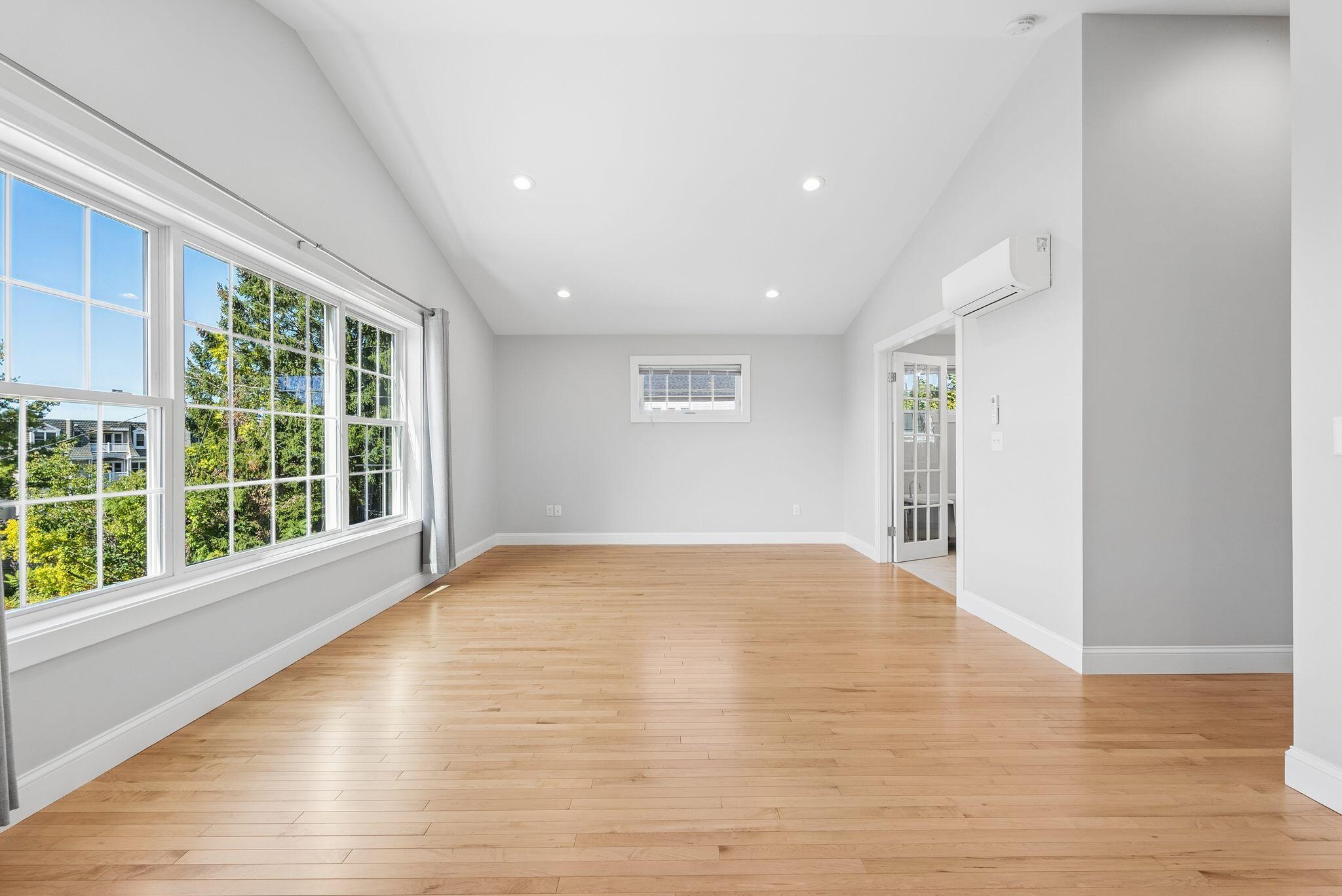 67 Mussey Street Property Photo 38