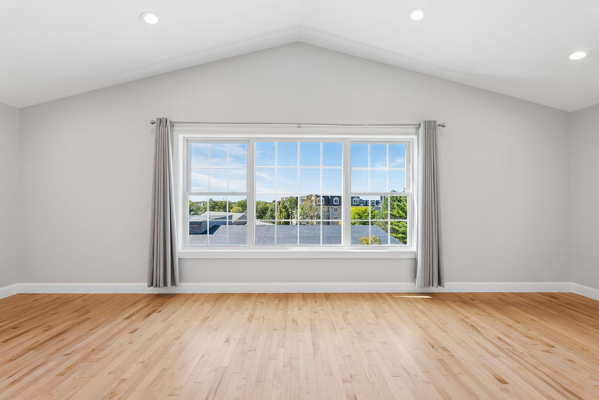 67 Mussey Street Property Photo 39