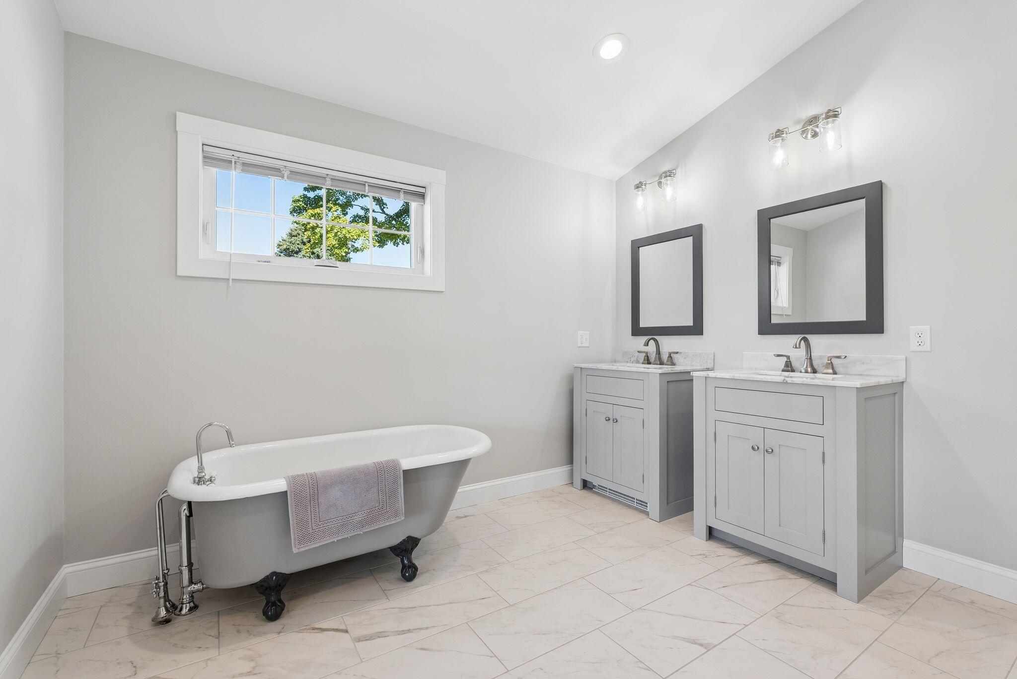 67 Mussey Street Property Photo 40