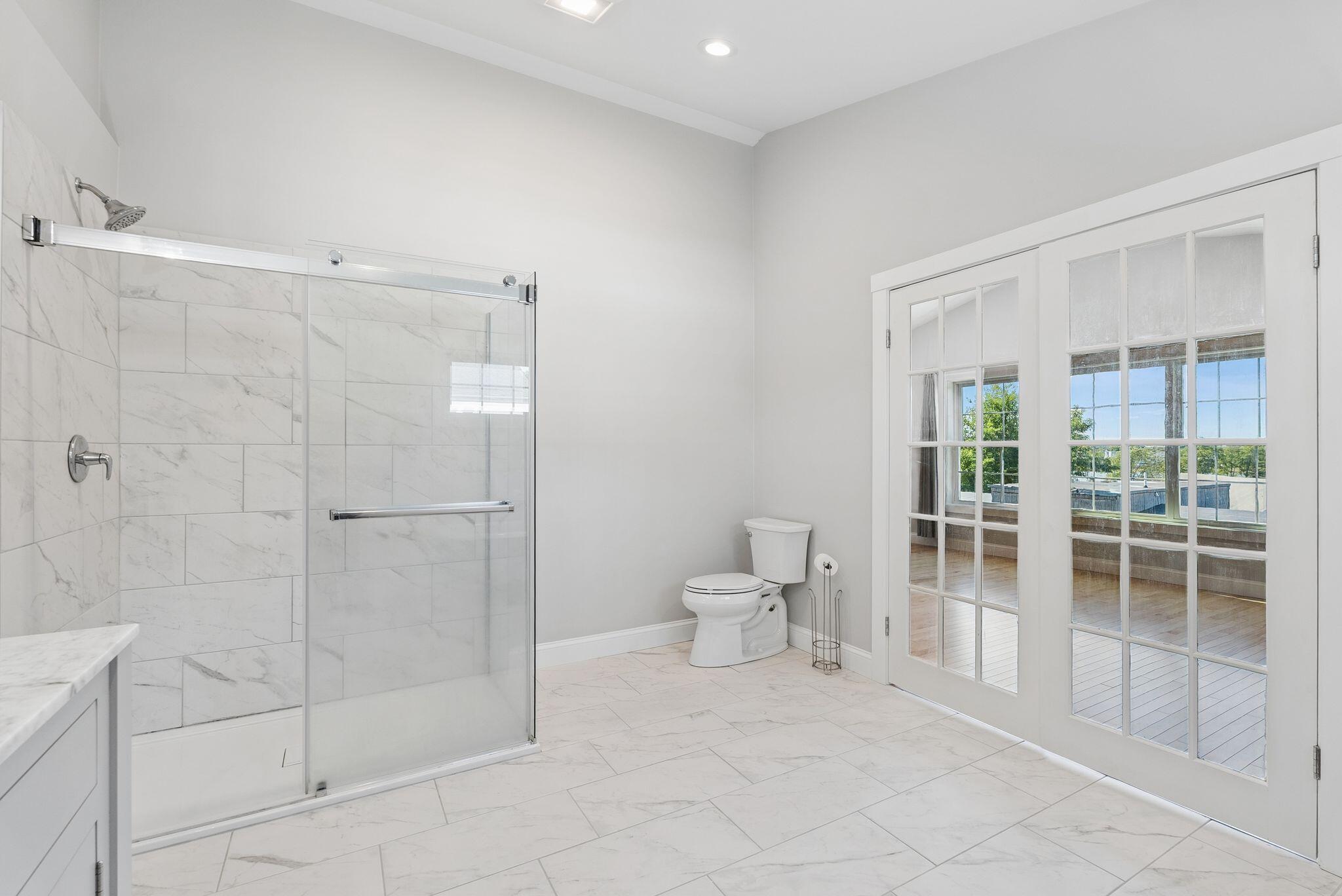 67 Mussey Street Property Photo 41