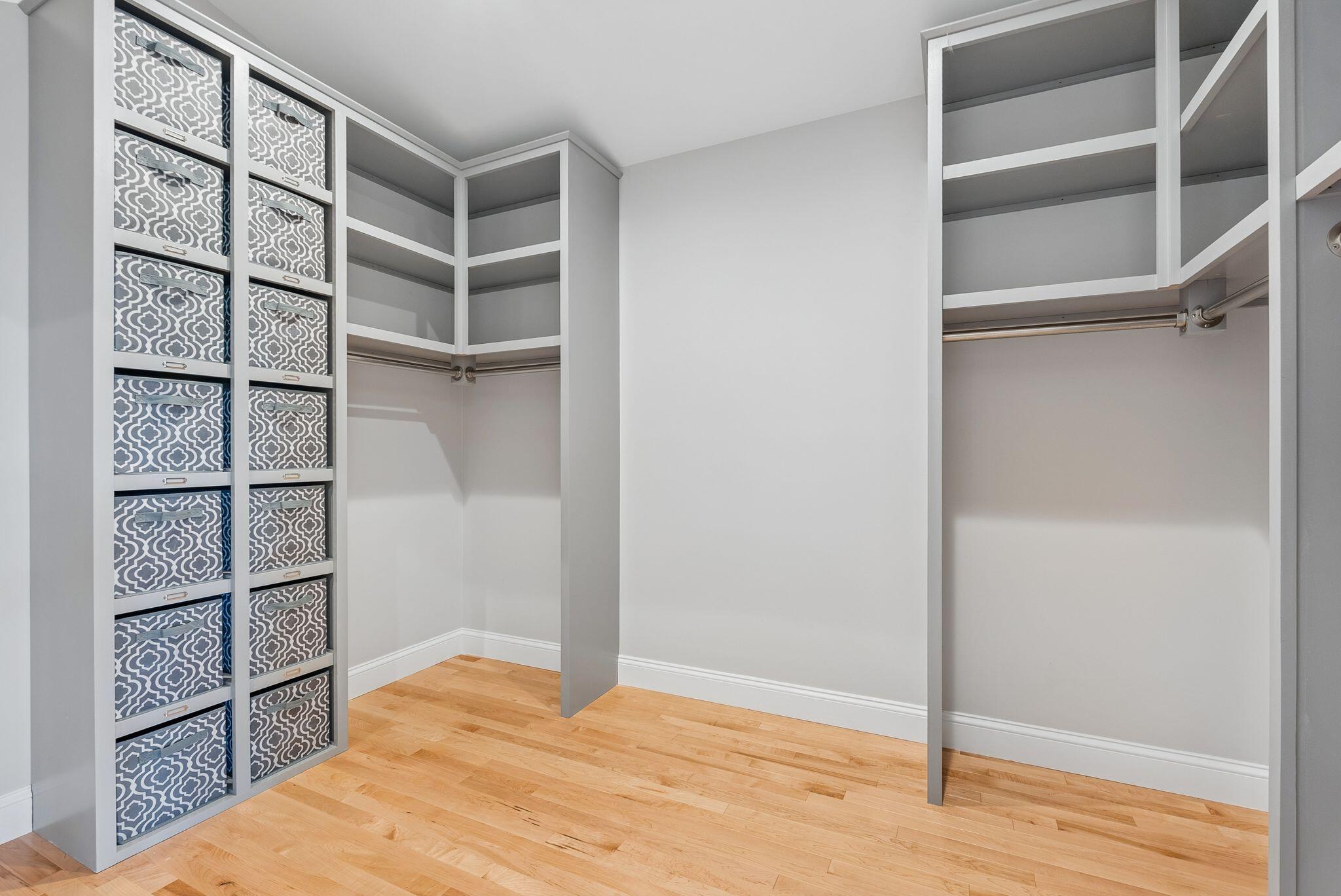 67 Mussey Street Property Photo 42