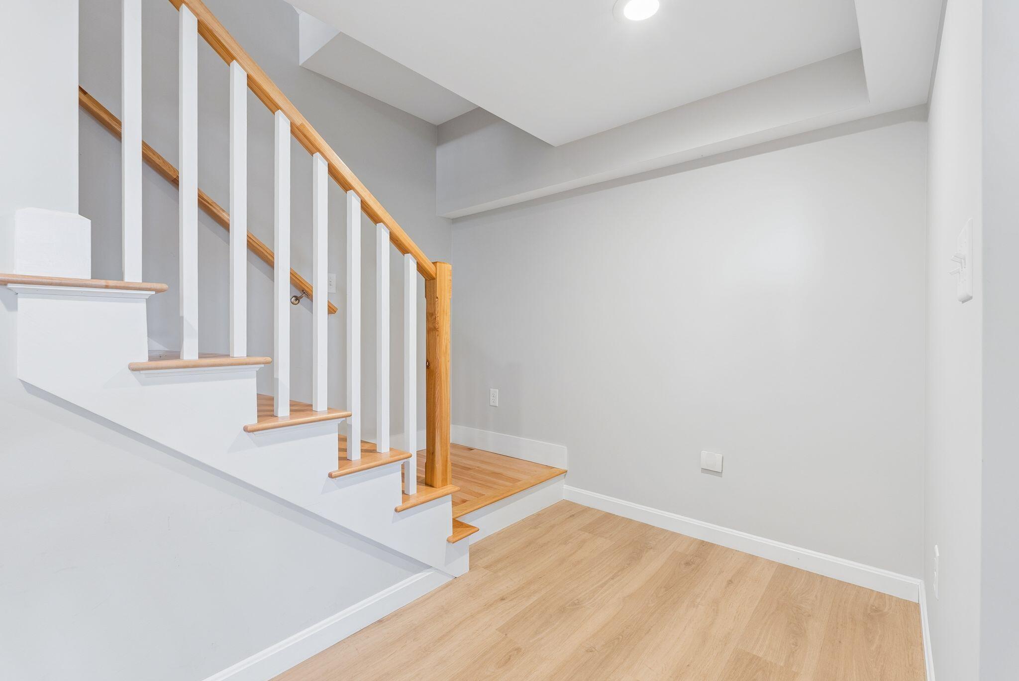 67 Mussey Street Property Photo 43