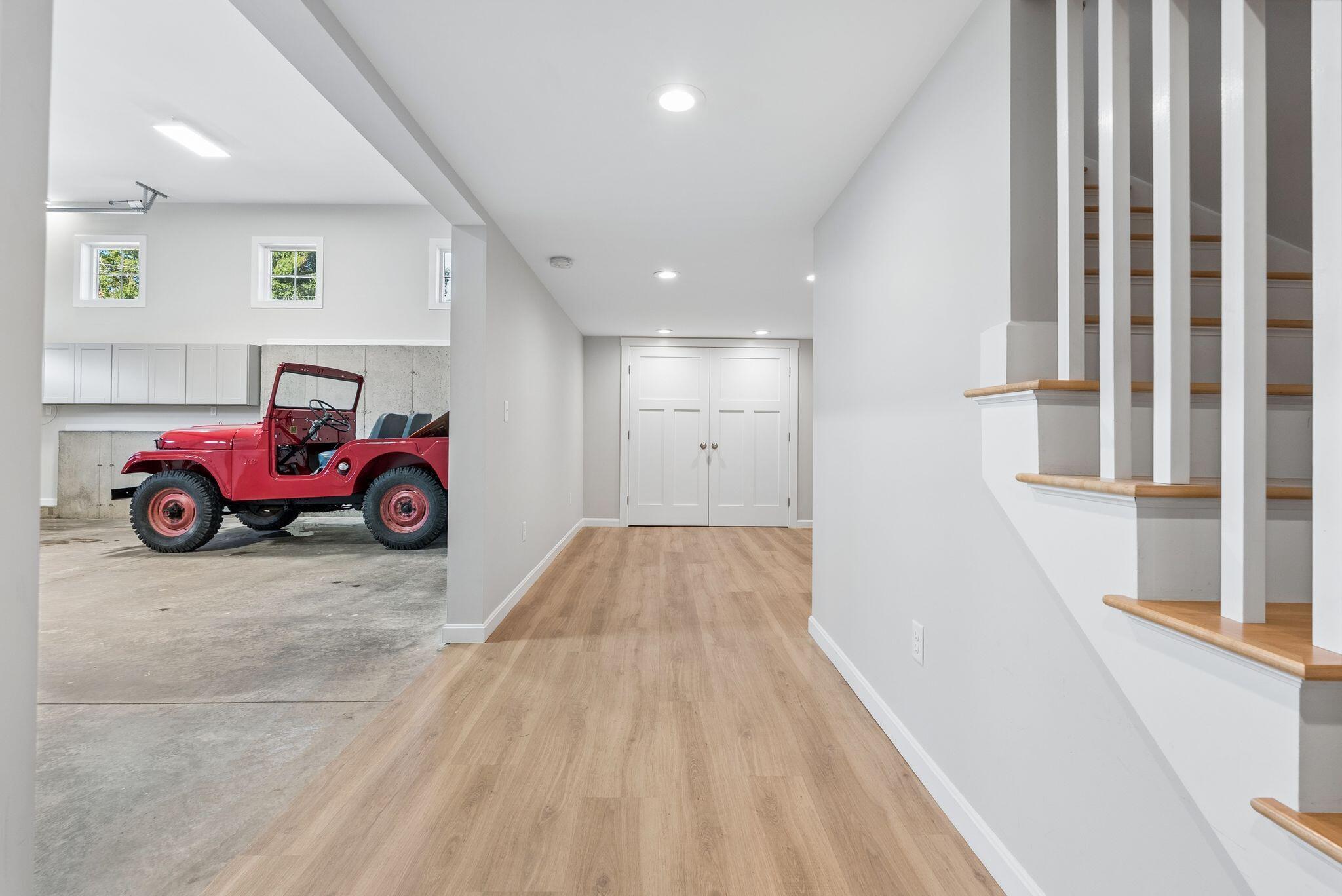 67 Mussey Street Property Photo 44
