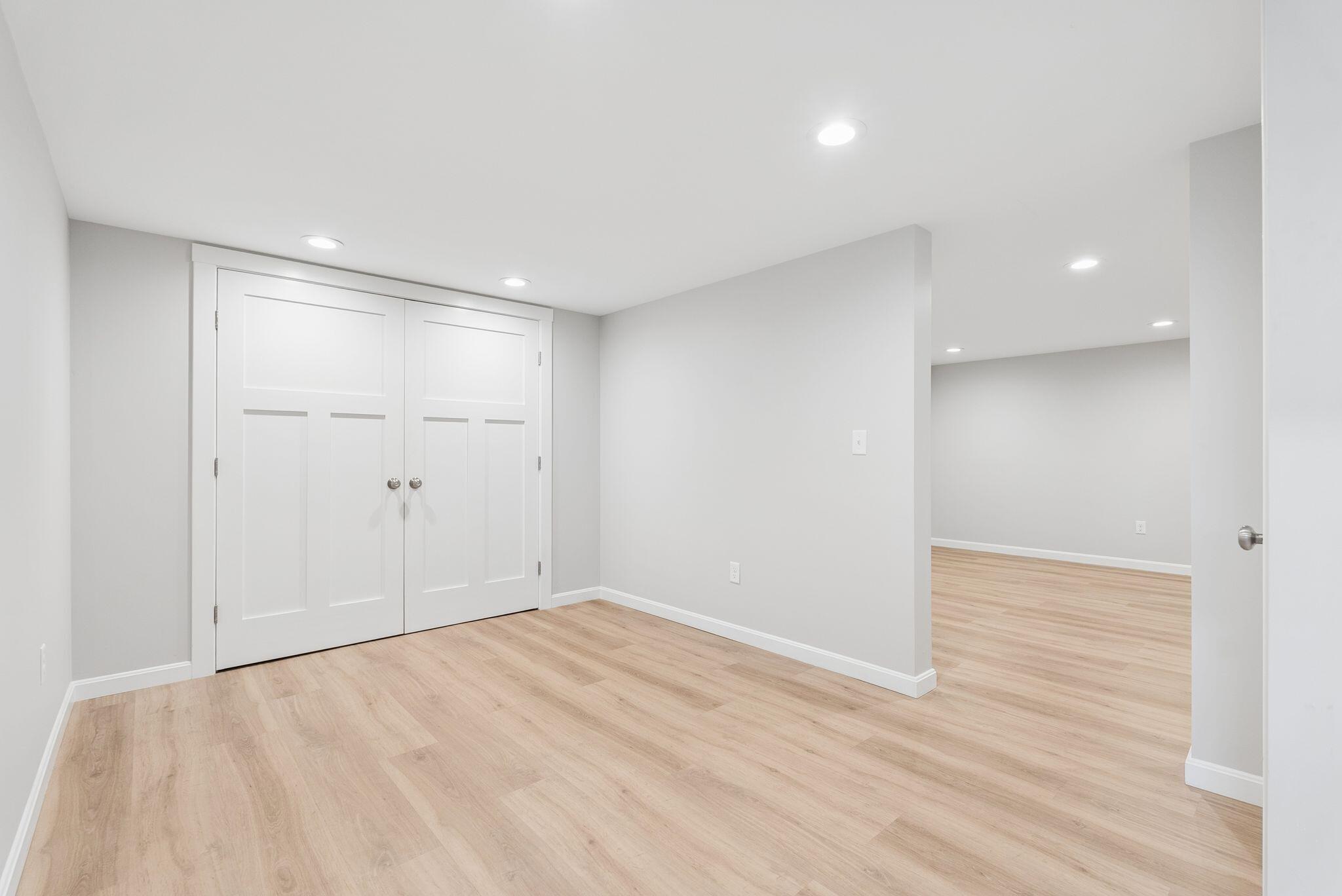 67 Mussey Street Property Photo 45