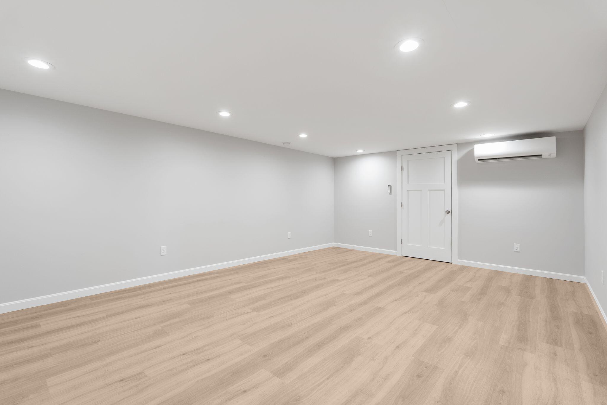 67 Mussey Street Property Photo 46