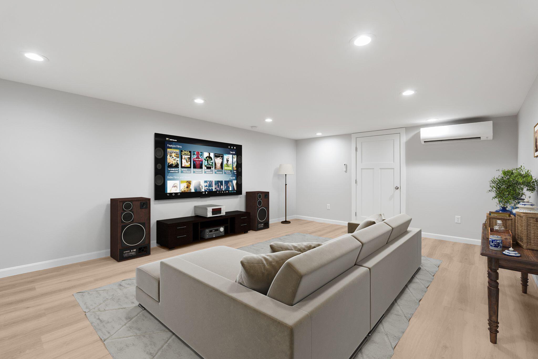 67 Mussey Street Property Photo 47