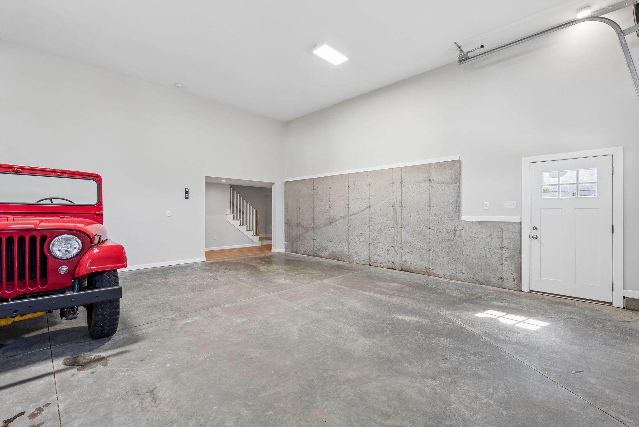 67 Mussey Street Property Photo 48