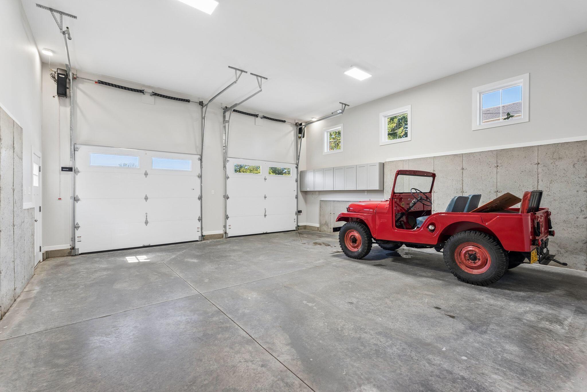 67 Mussey Street Property Photo 49