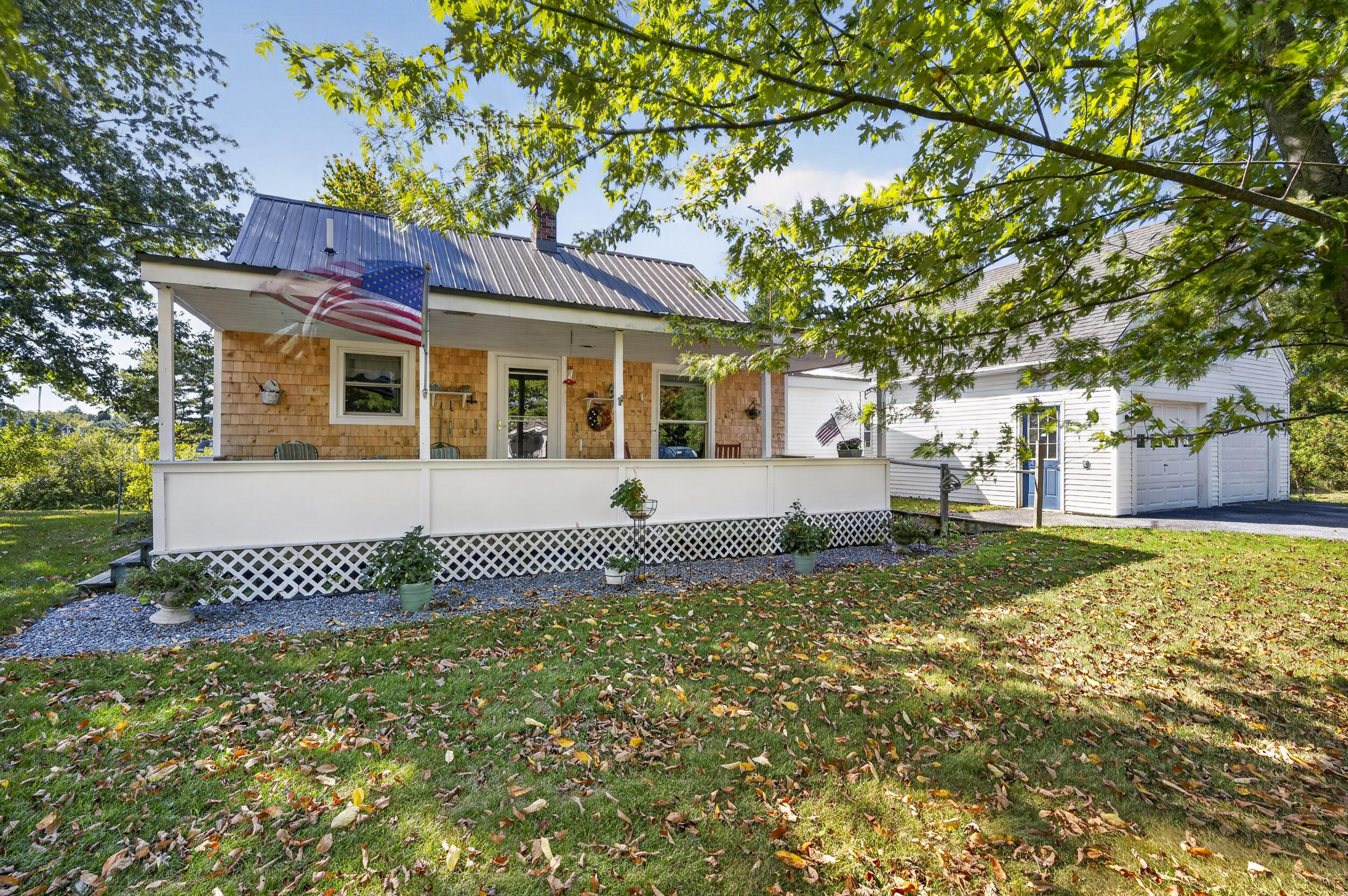 1 Reaves Lane Property Photo 1