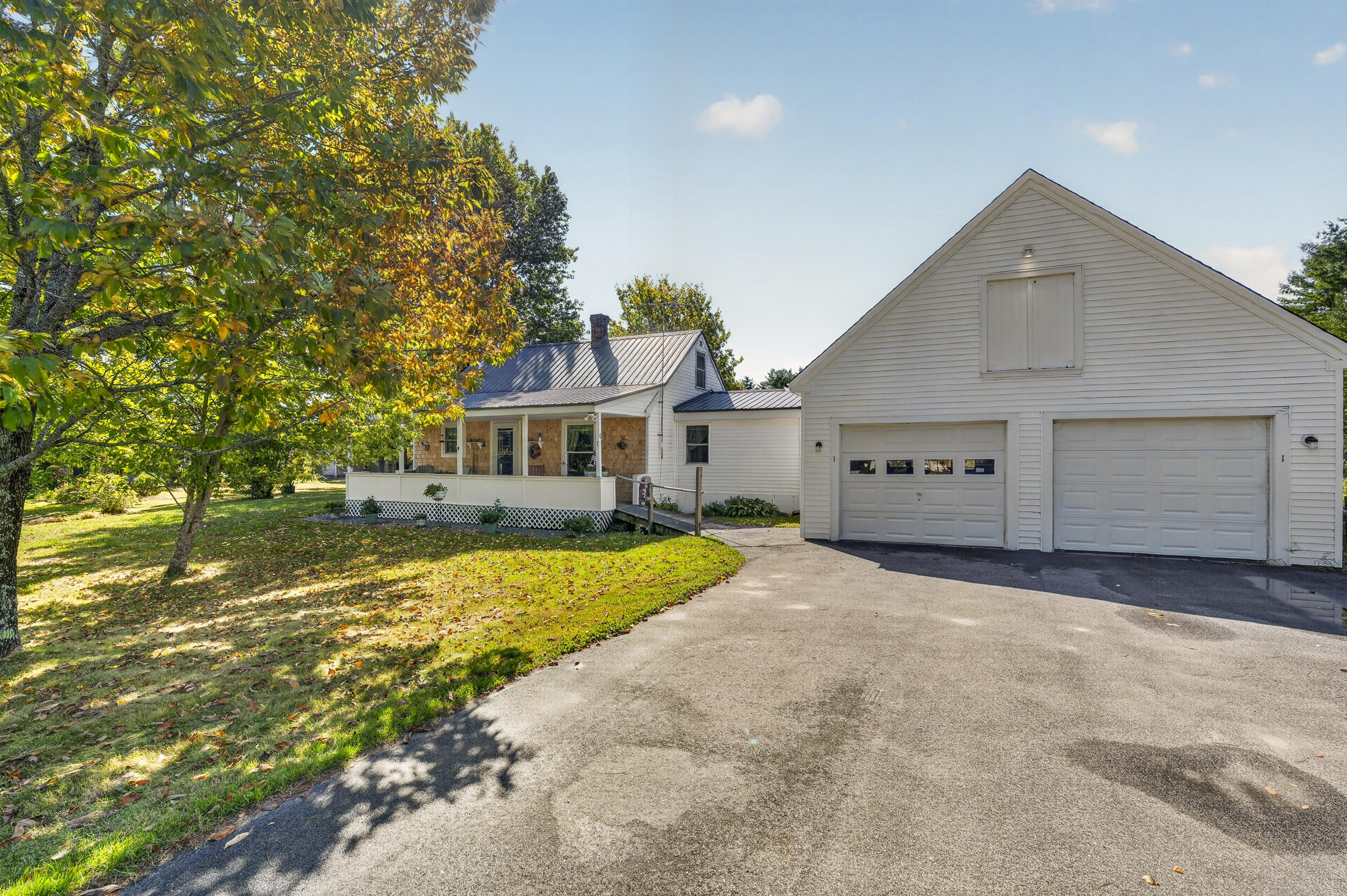 1 Reaves Lane Property Photo 2