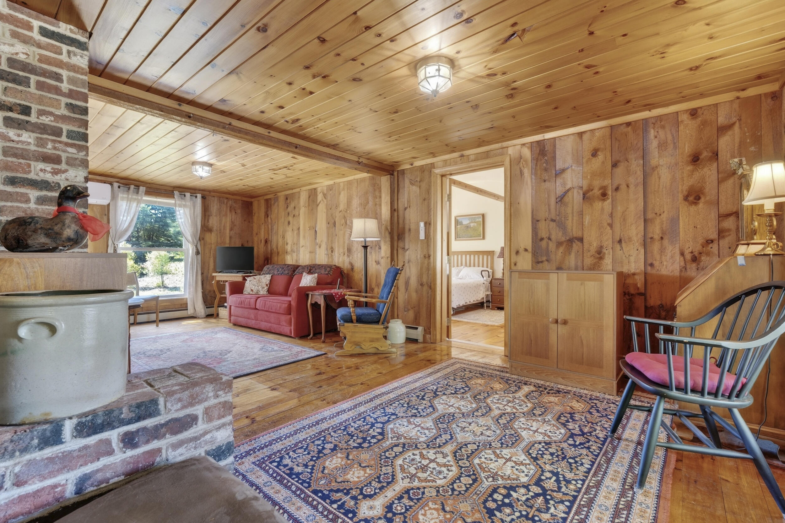 1 Reaves Lane Property Photo 16