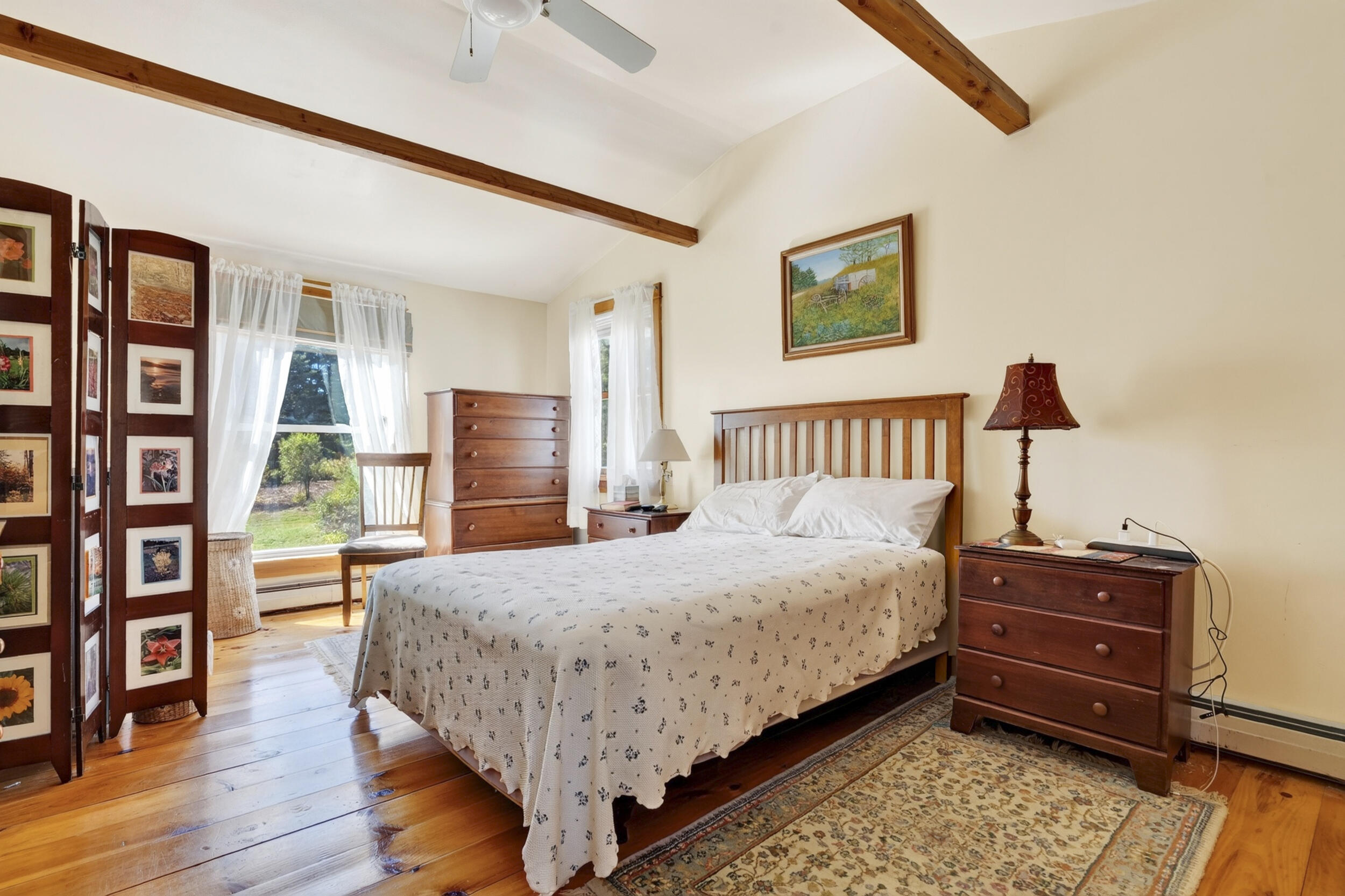 1 Reaves Lane Property Photo 17