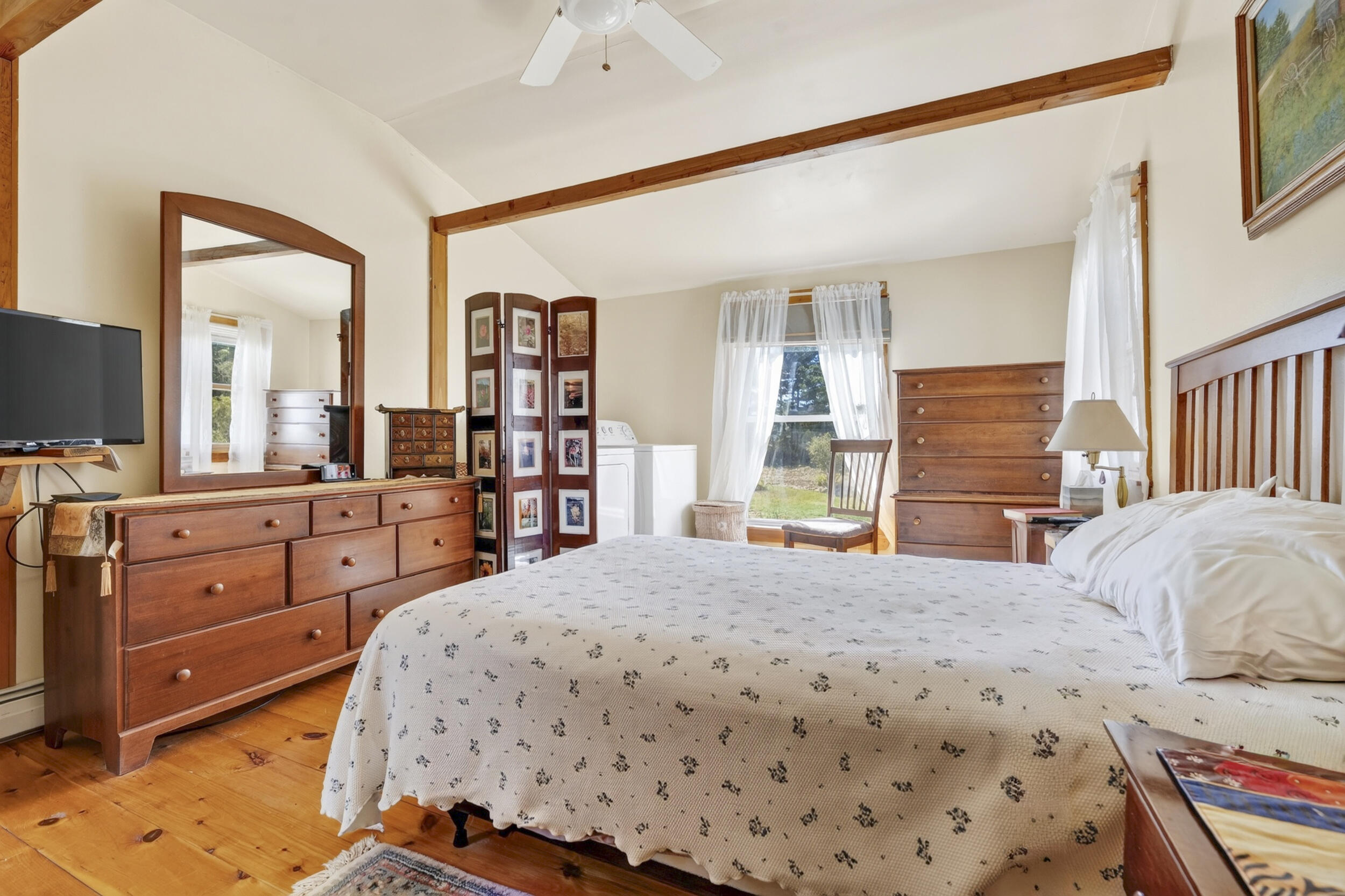 1 Reaves Lane Property Photo 18