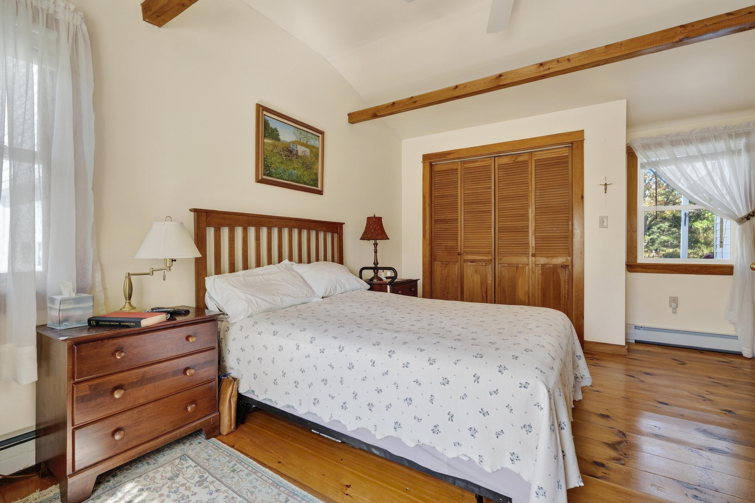 1 Reaves Lane Property Photo 19