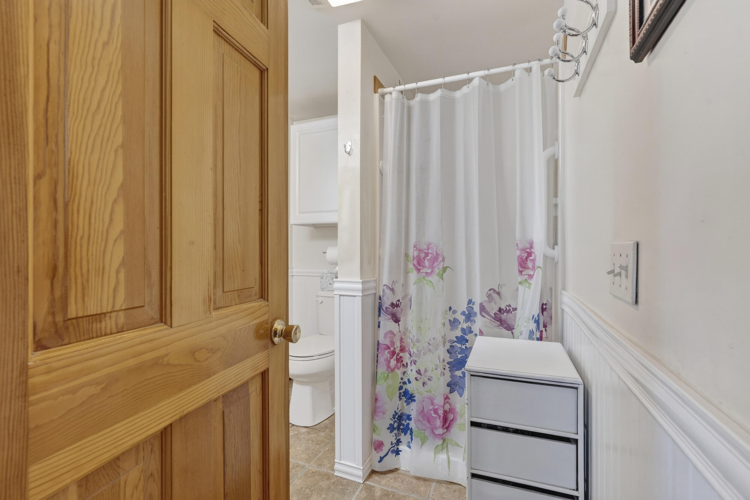 1 Reaves Lane Property Photo 22