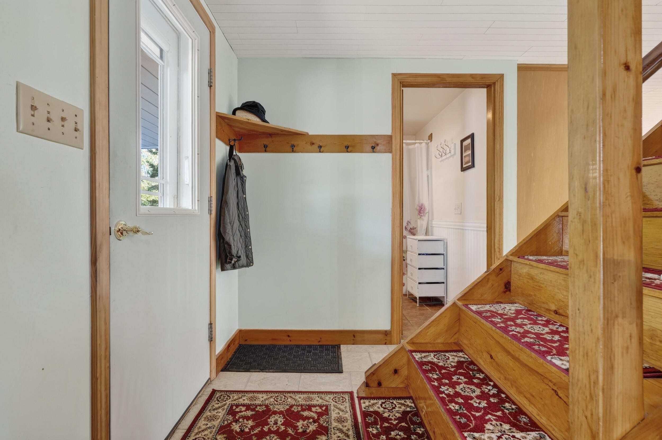 1 Reaves Lane Property Photo 24