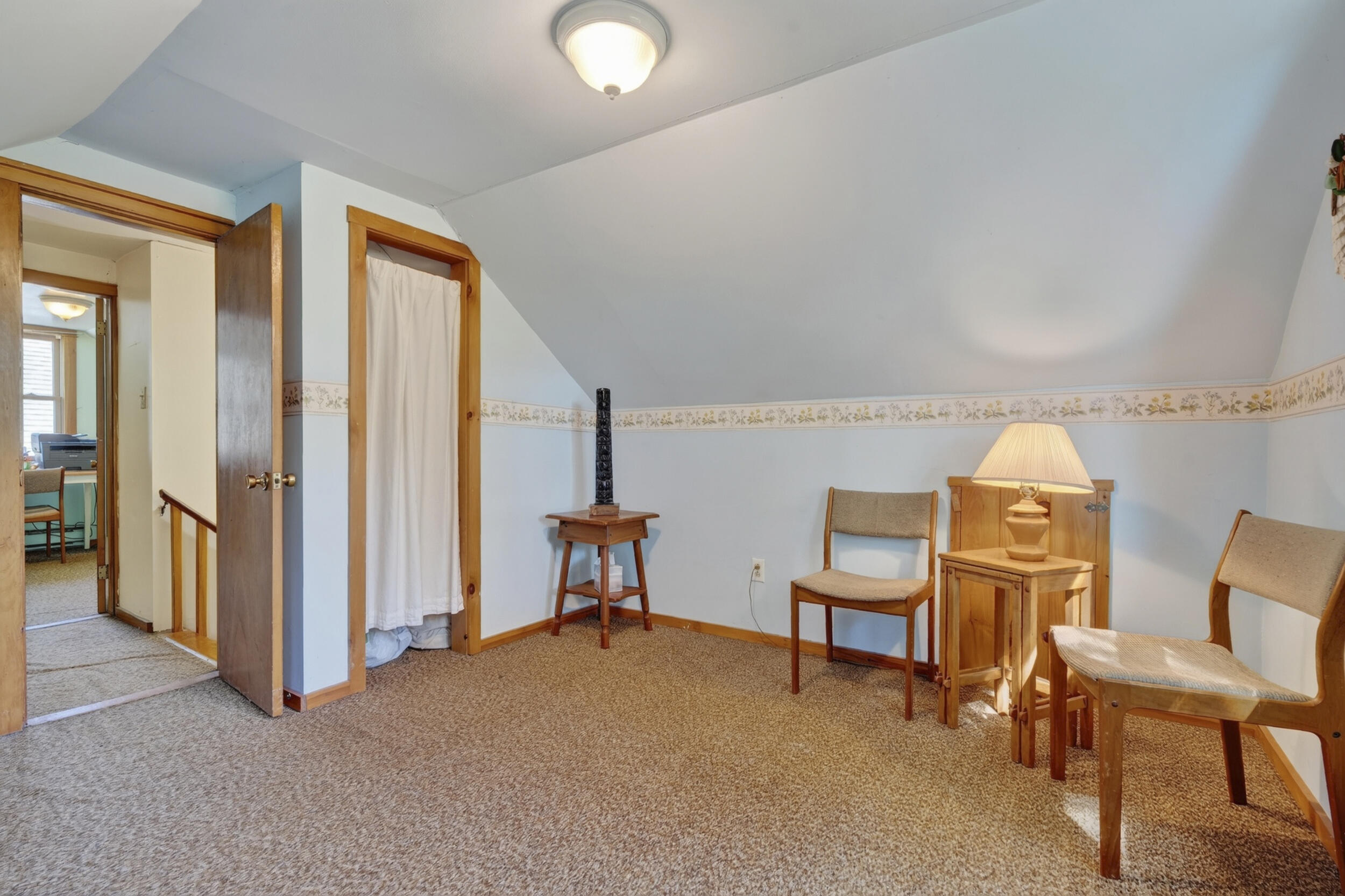 1 Reaves Lane Property Photo 25