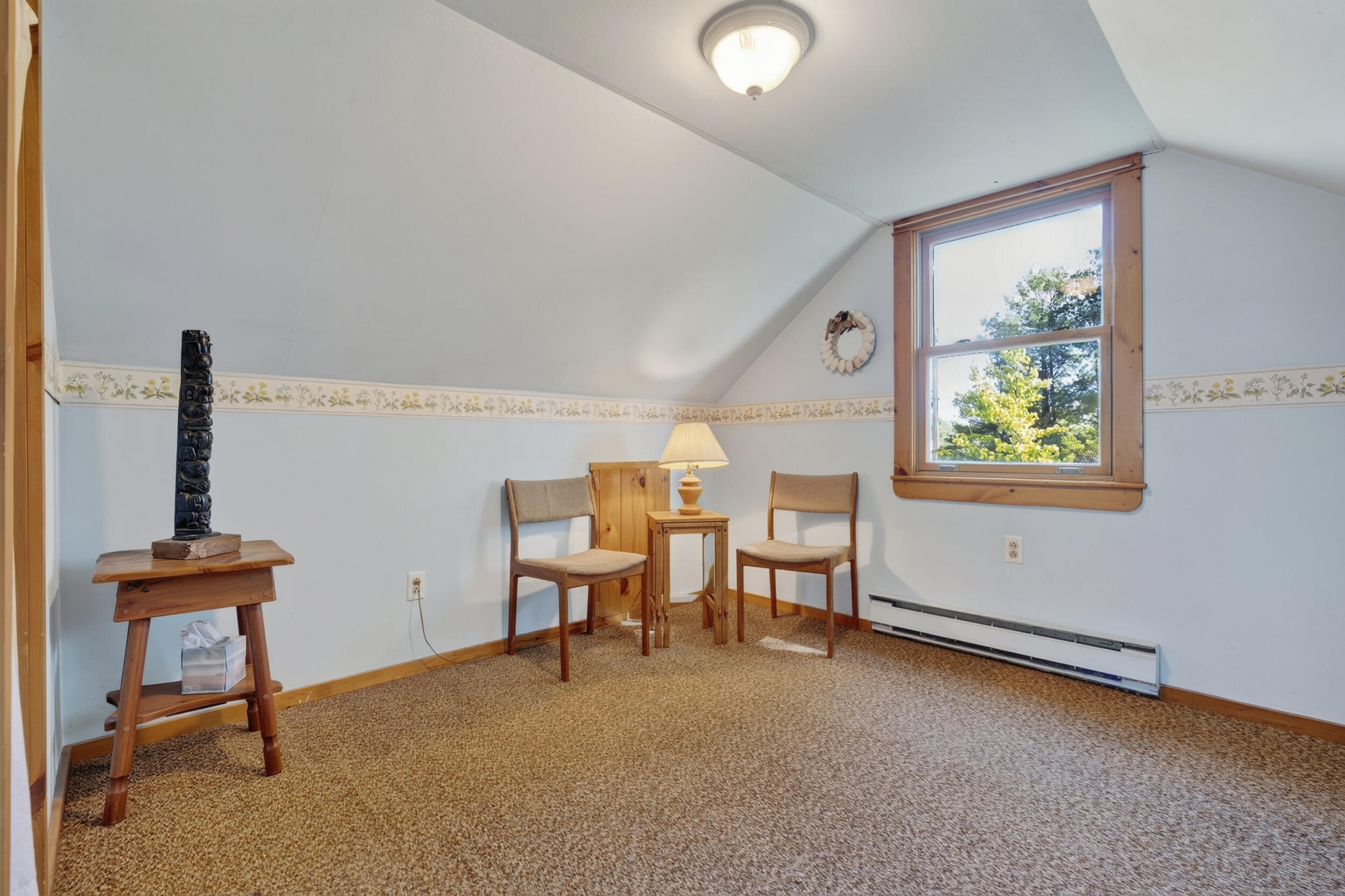 1 Reaves Lane Property Photo 26