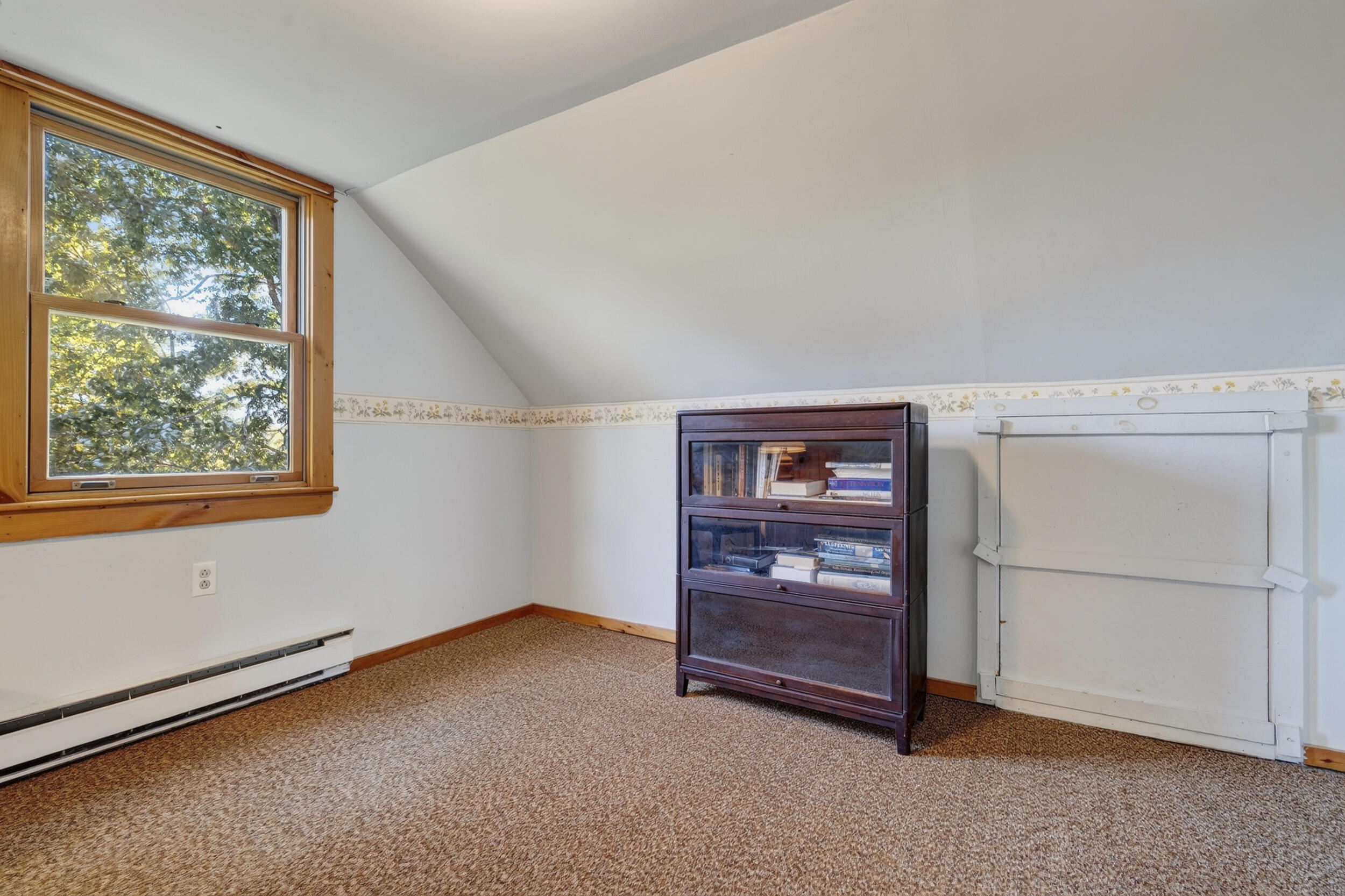 1 Reaves Lane Property Photo 27