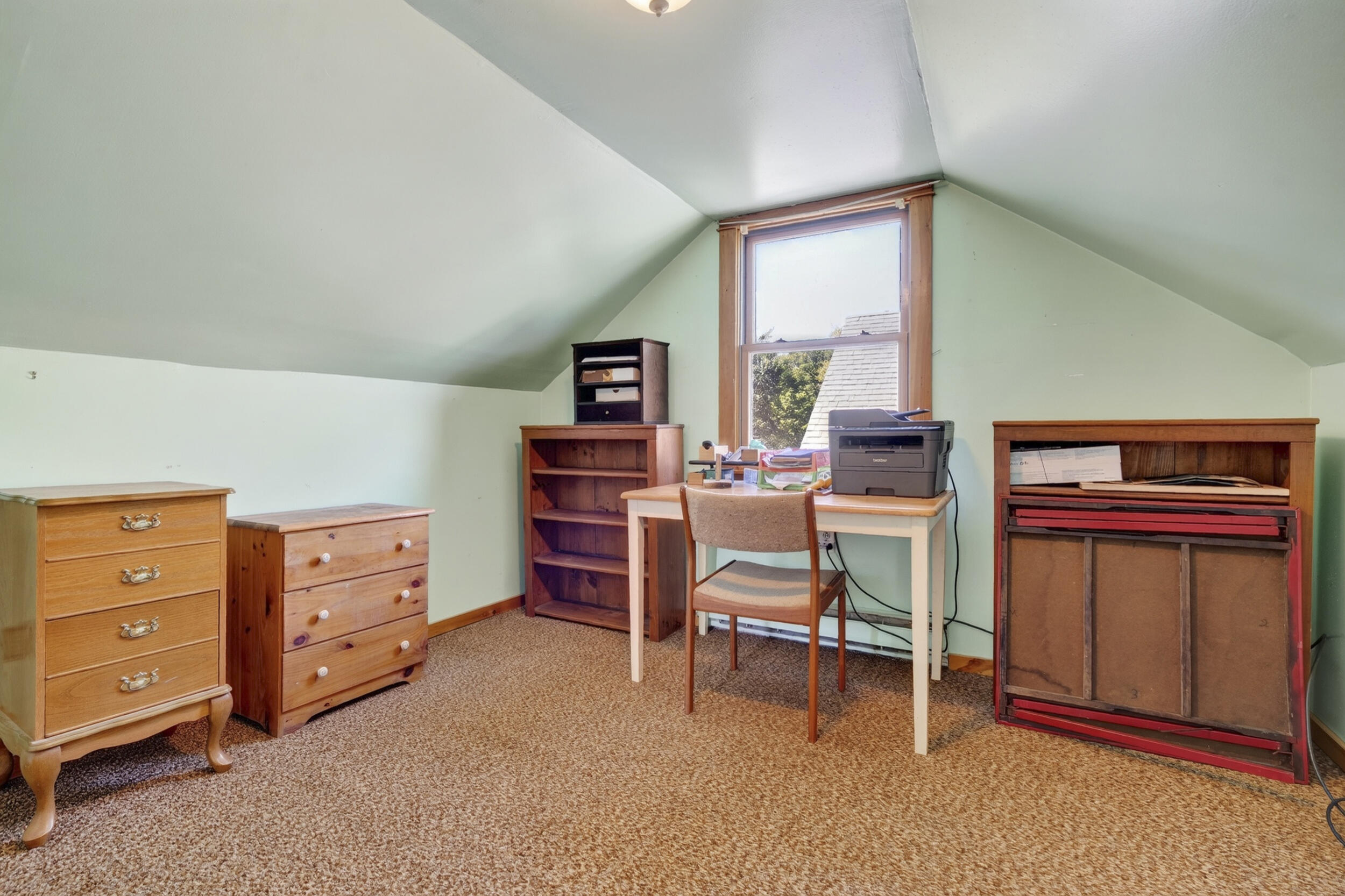 1 Reaves Lane Property Photo 28